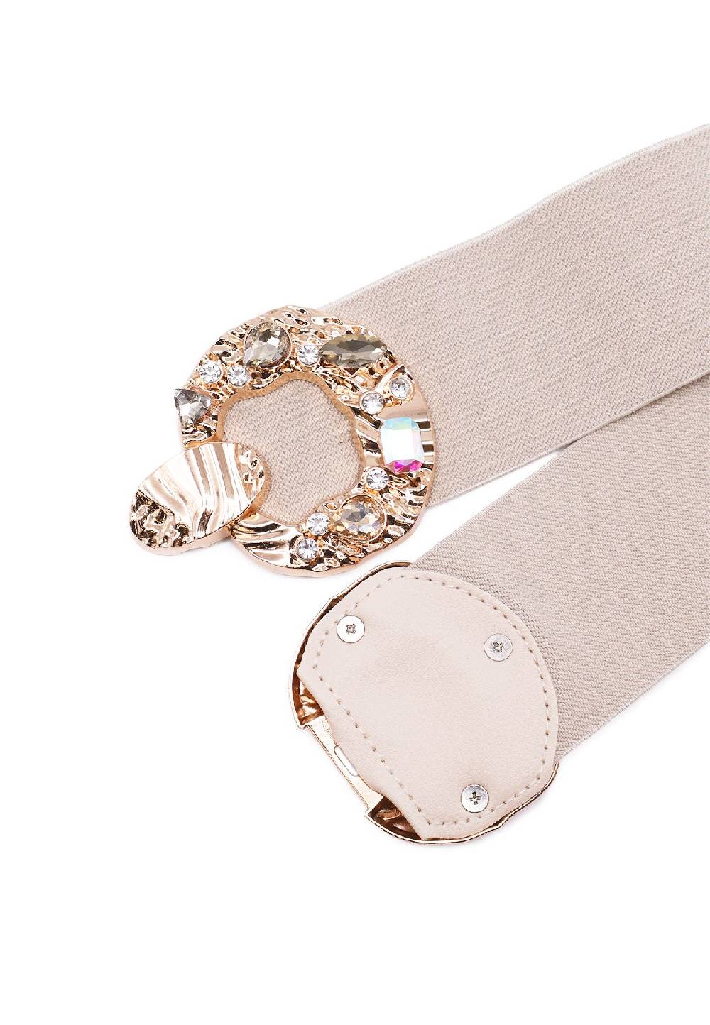 Queen Helena Cintura CI022-17