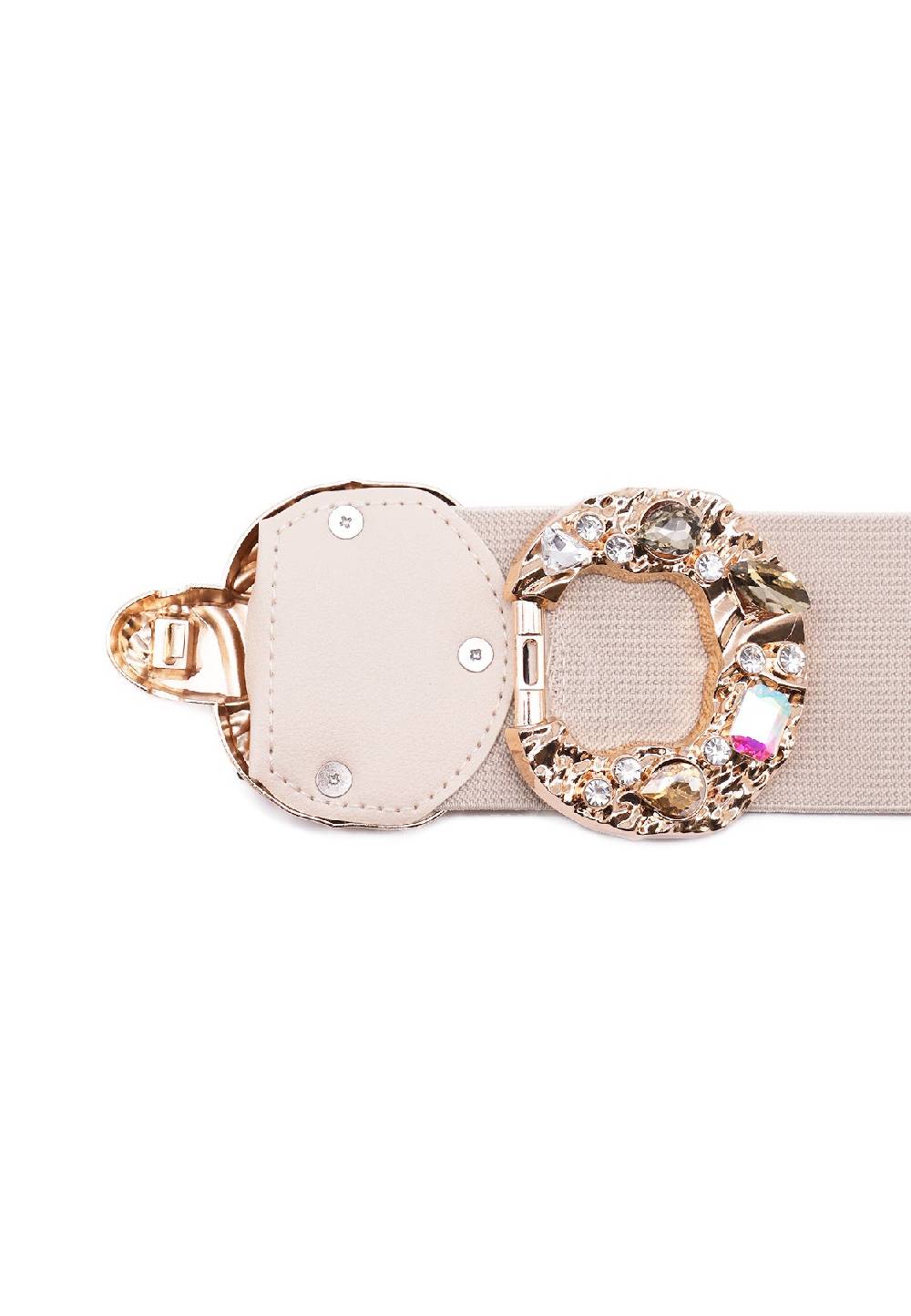 Queen Helena Cintura CI022-17