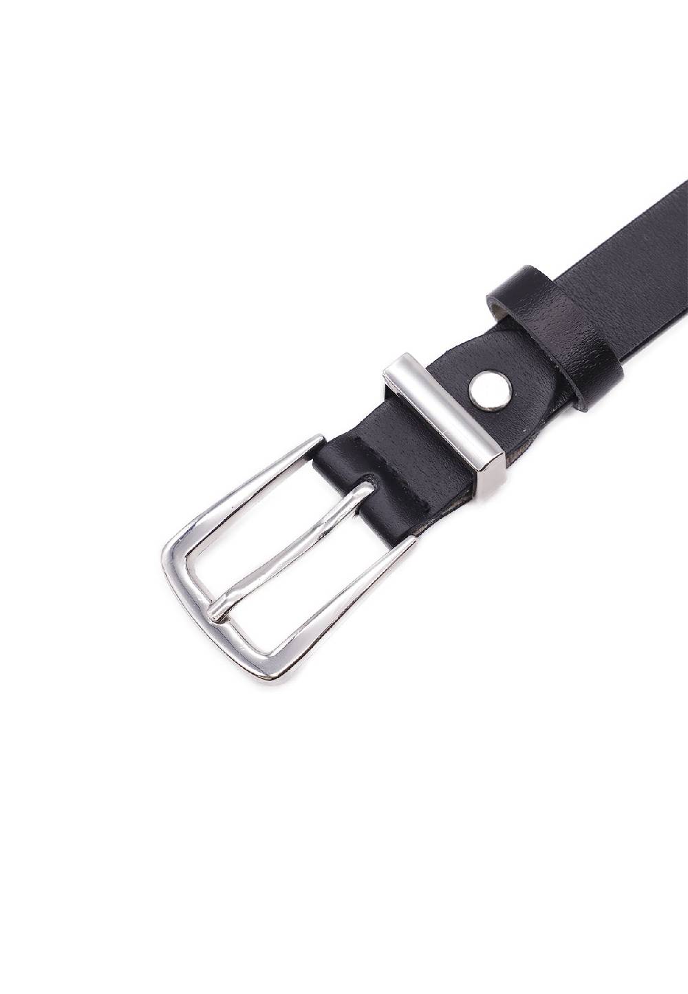 Queen Helena Cintura CI022-18