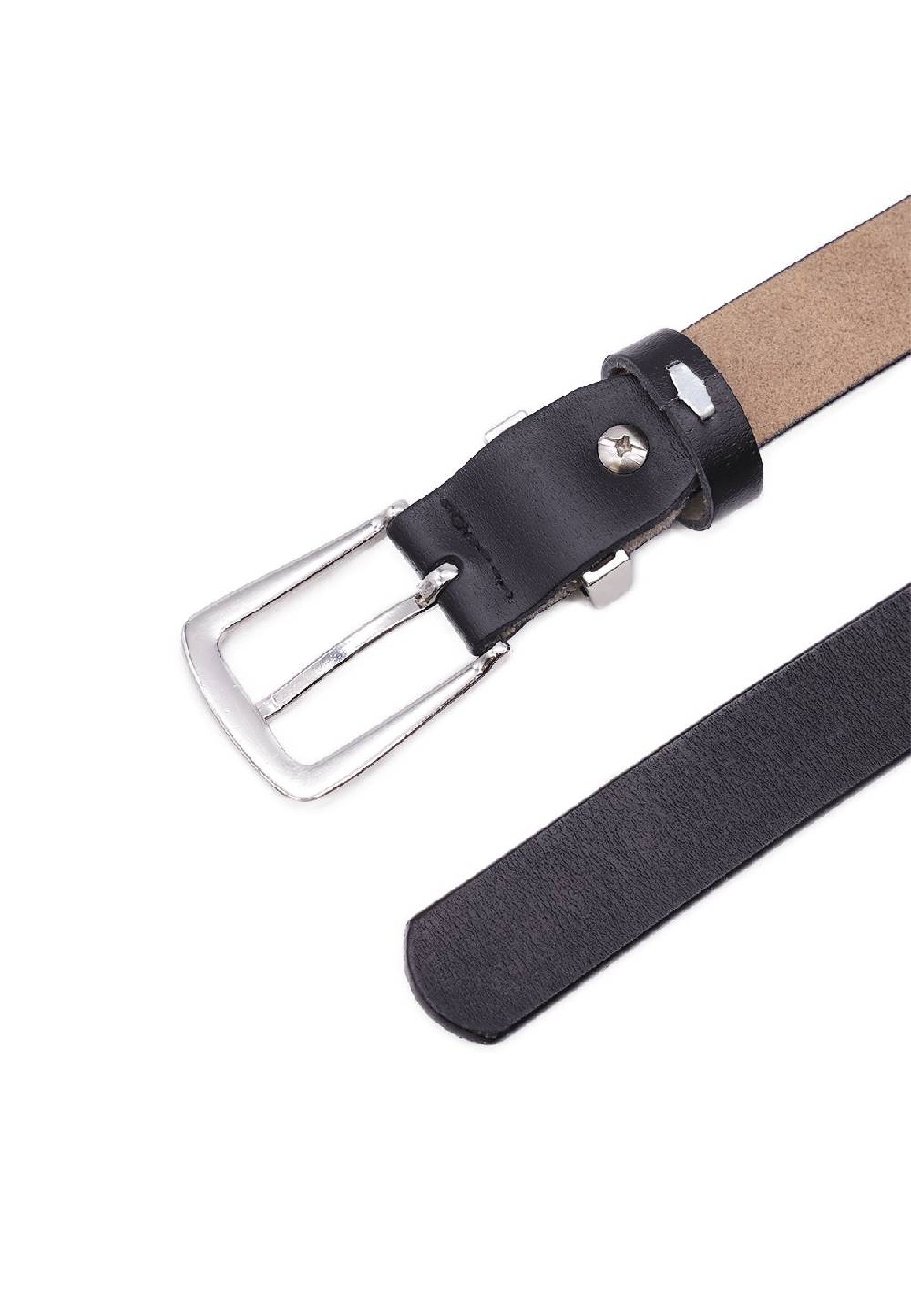 Queen Helena Cintura CI022-18