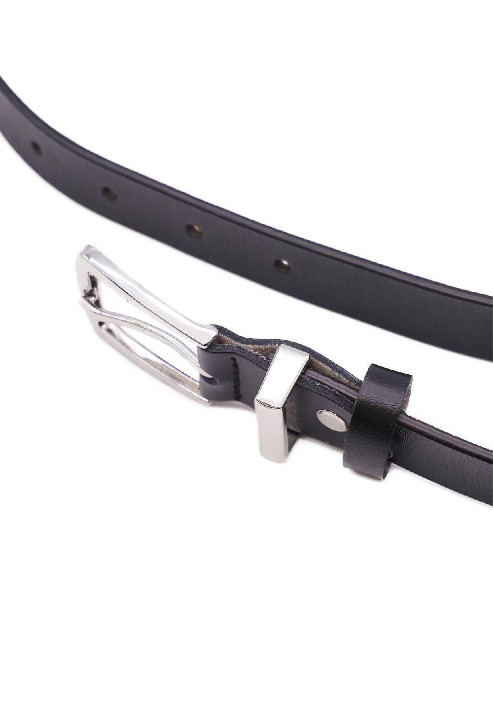 Queen Helena Cintura CI022-18