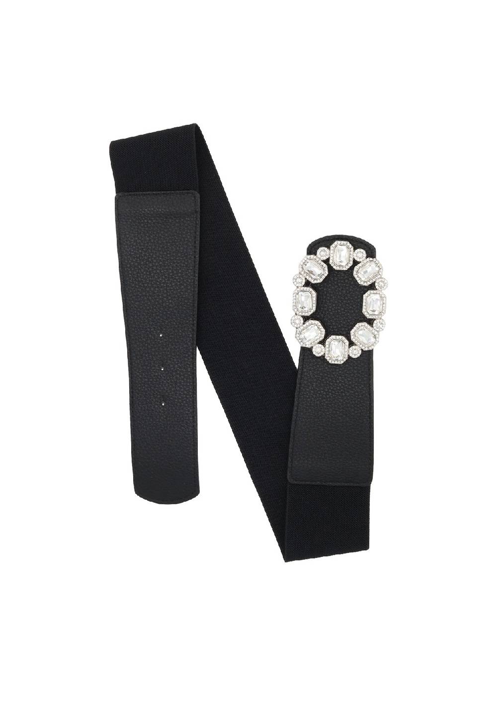 Queen Helena Cintura - CI022