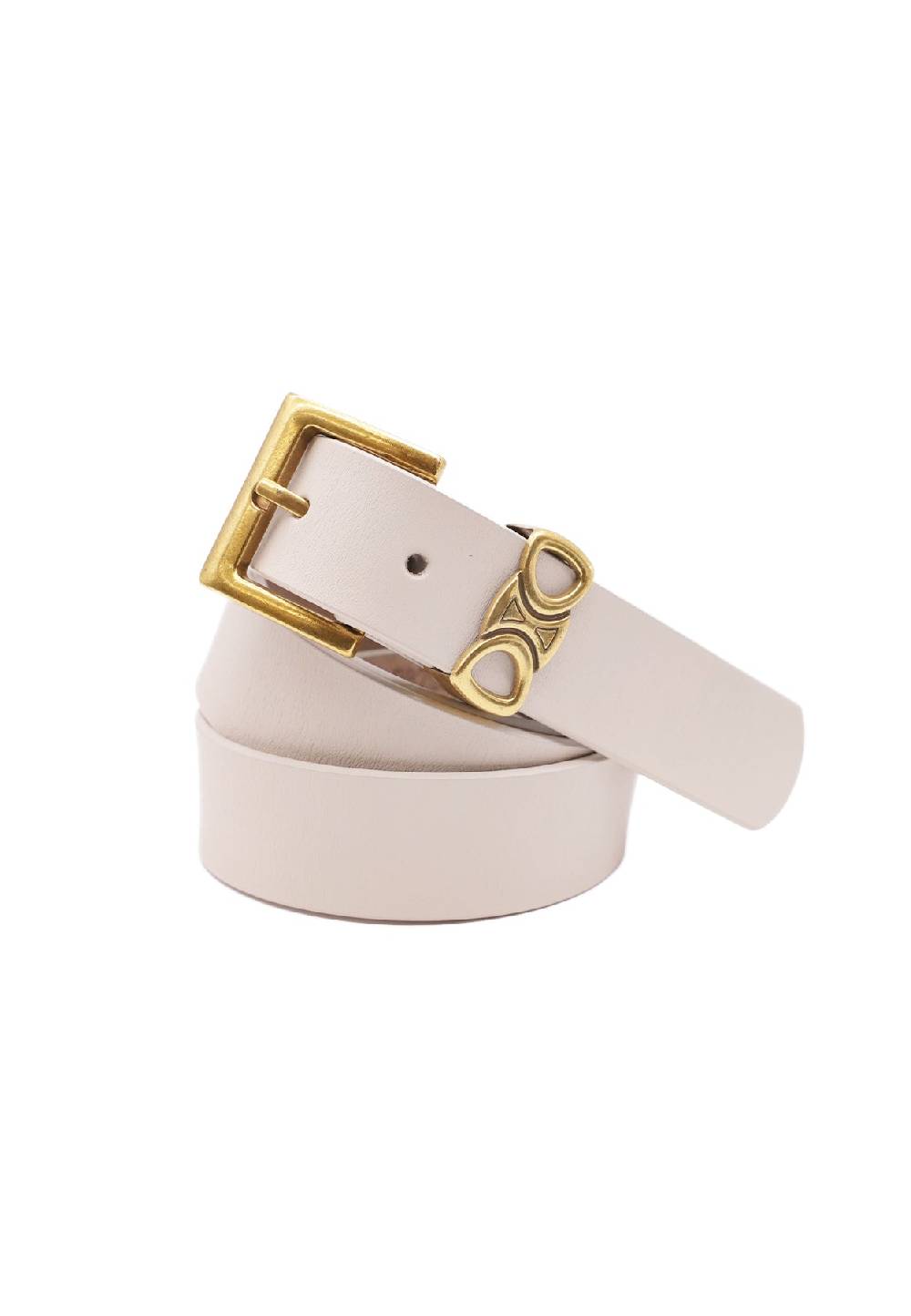 Queen Helena Cintura CI022-20