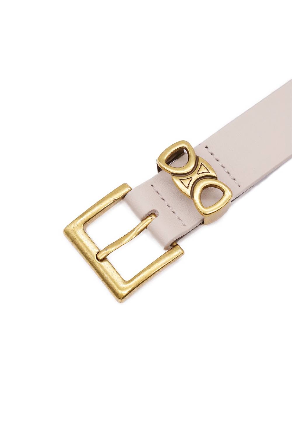 Queen Helena Cintura CI022-20