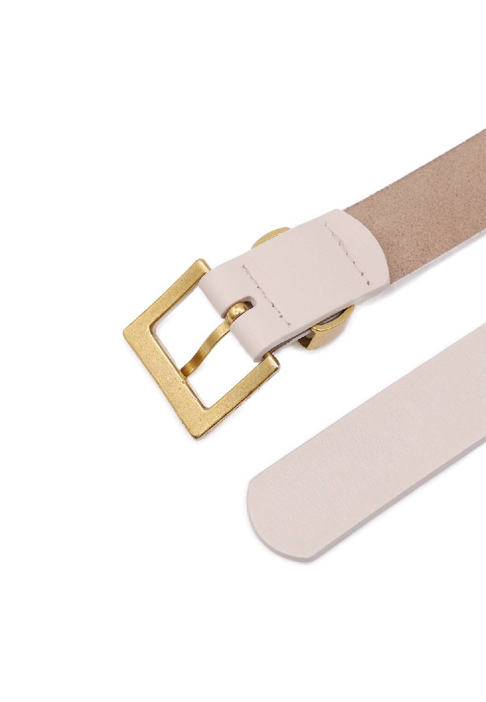 Queen Helena Cintura CI022-20