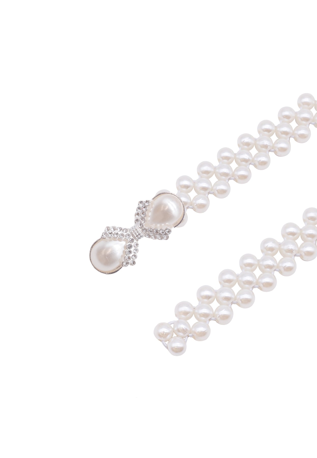 Queen Helena Cintura CI022-22