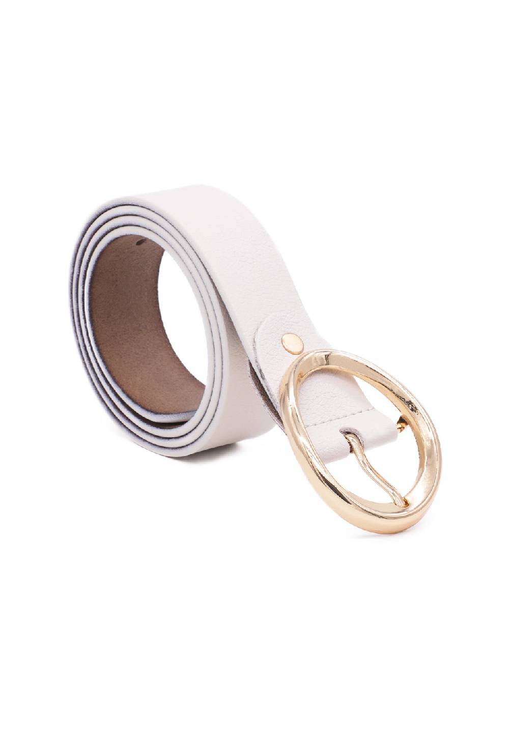 Queen Helena Cintura CI022-24