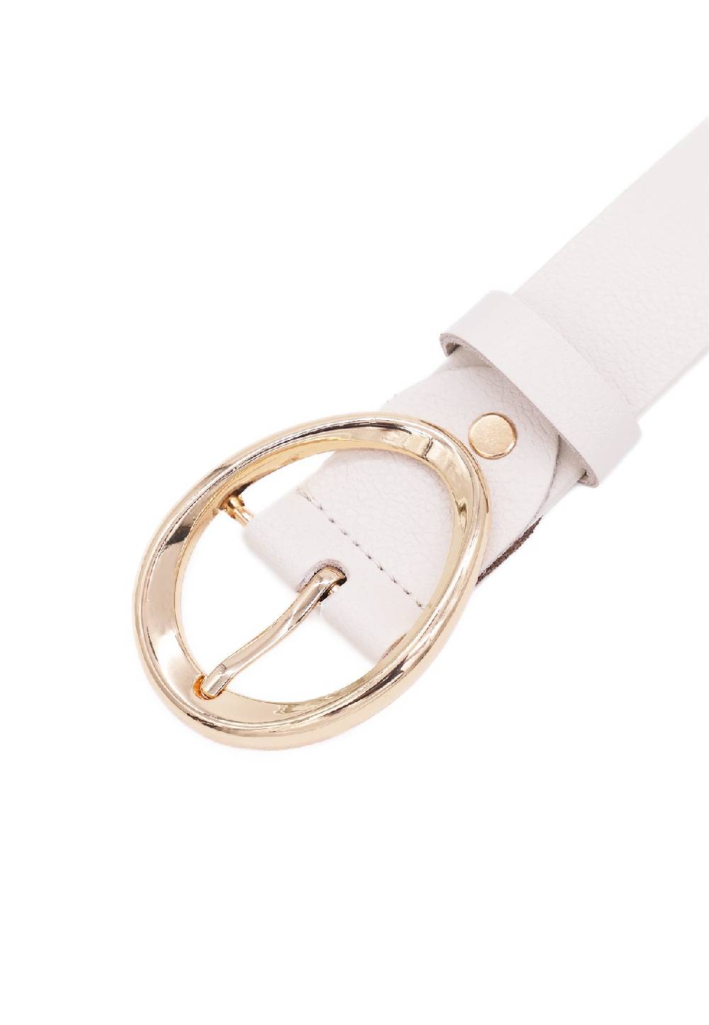 Queen Helena Cintura CI022-24