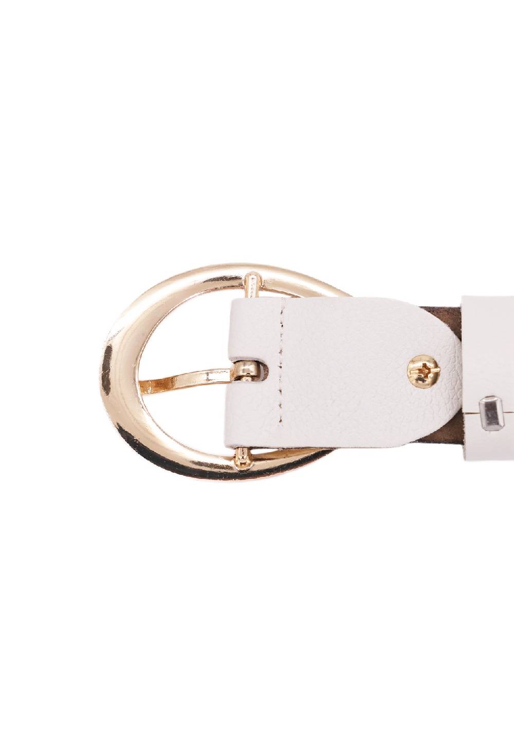 Queen Helena Cintura CI022-24