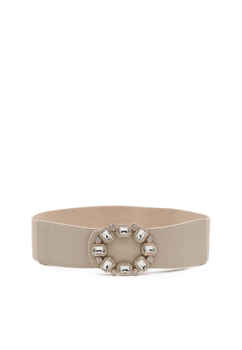 Queen Helena Cintura - CI022