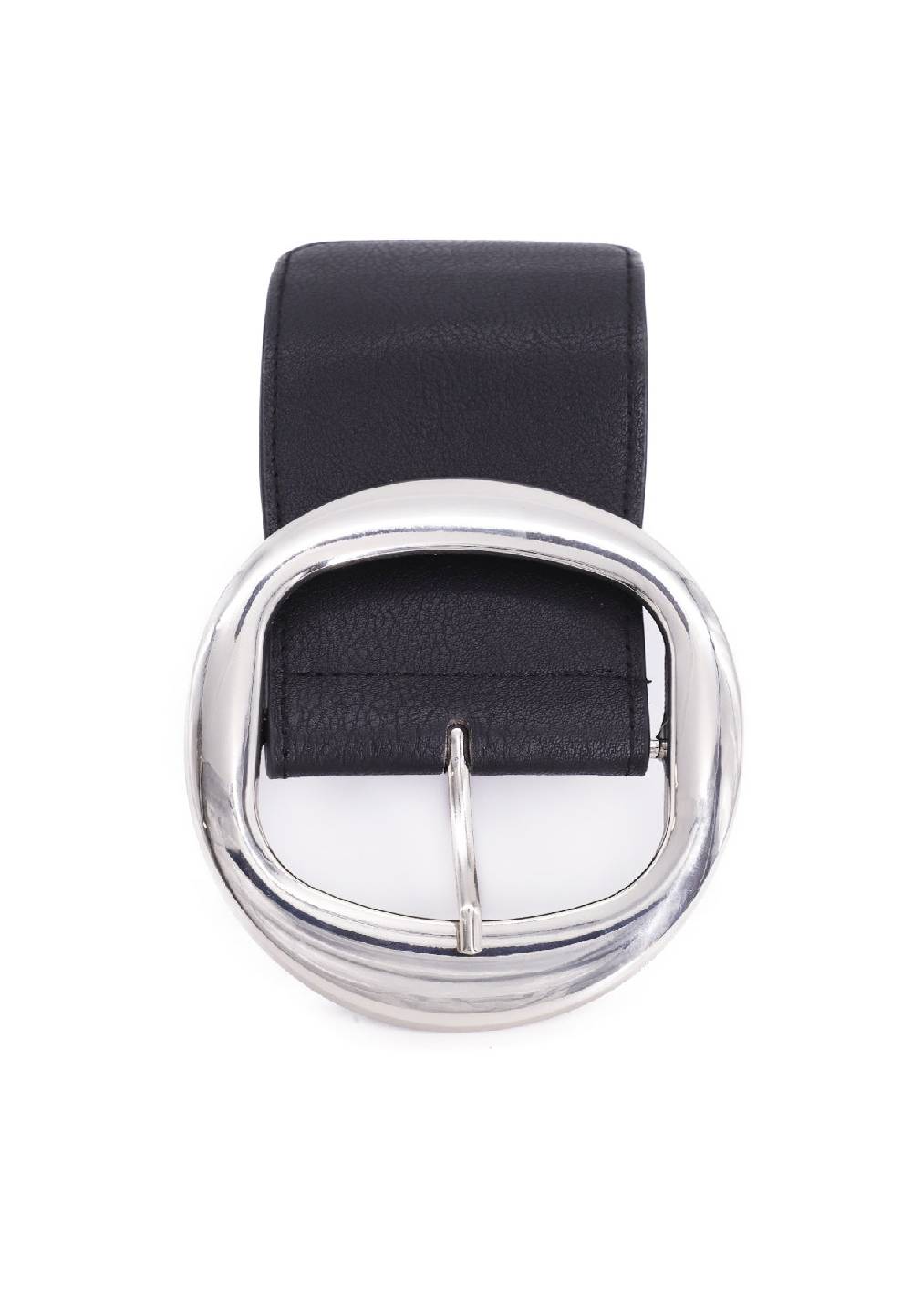 Queen Helena Cintura CI022-9