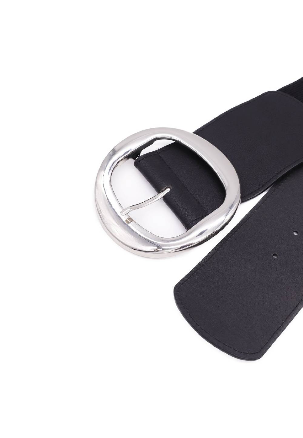 Queen Helena Cintura CI022-9