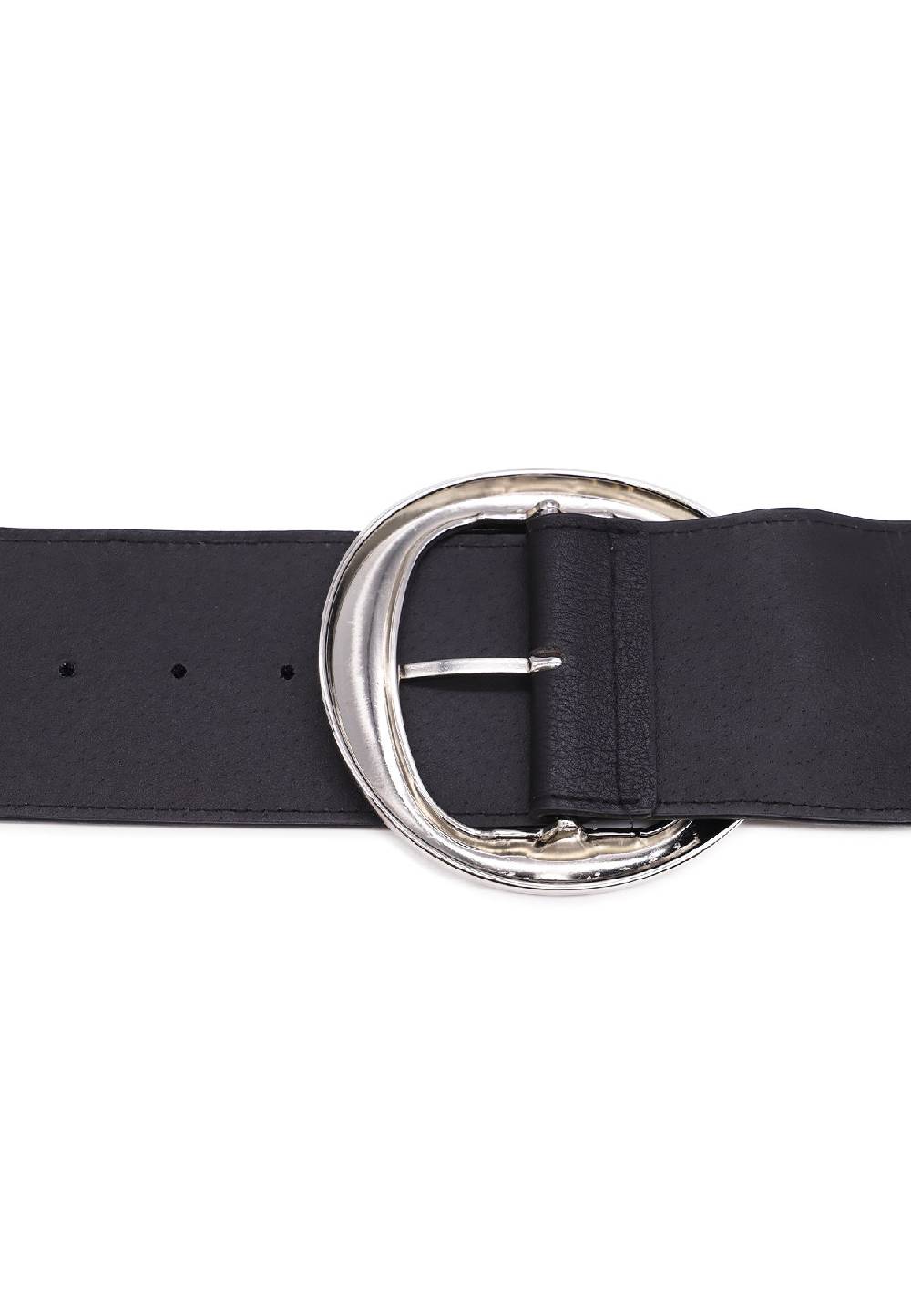 Queen Helena Cintura CI022-9