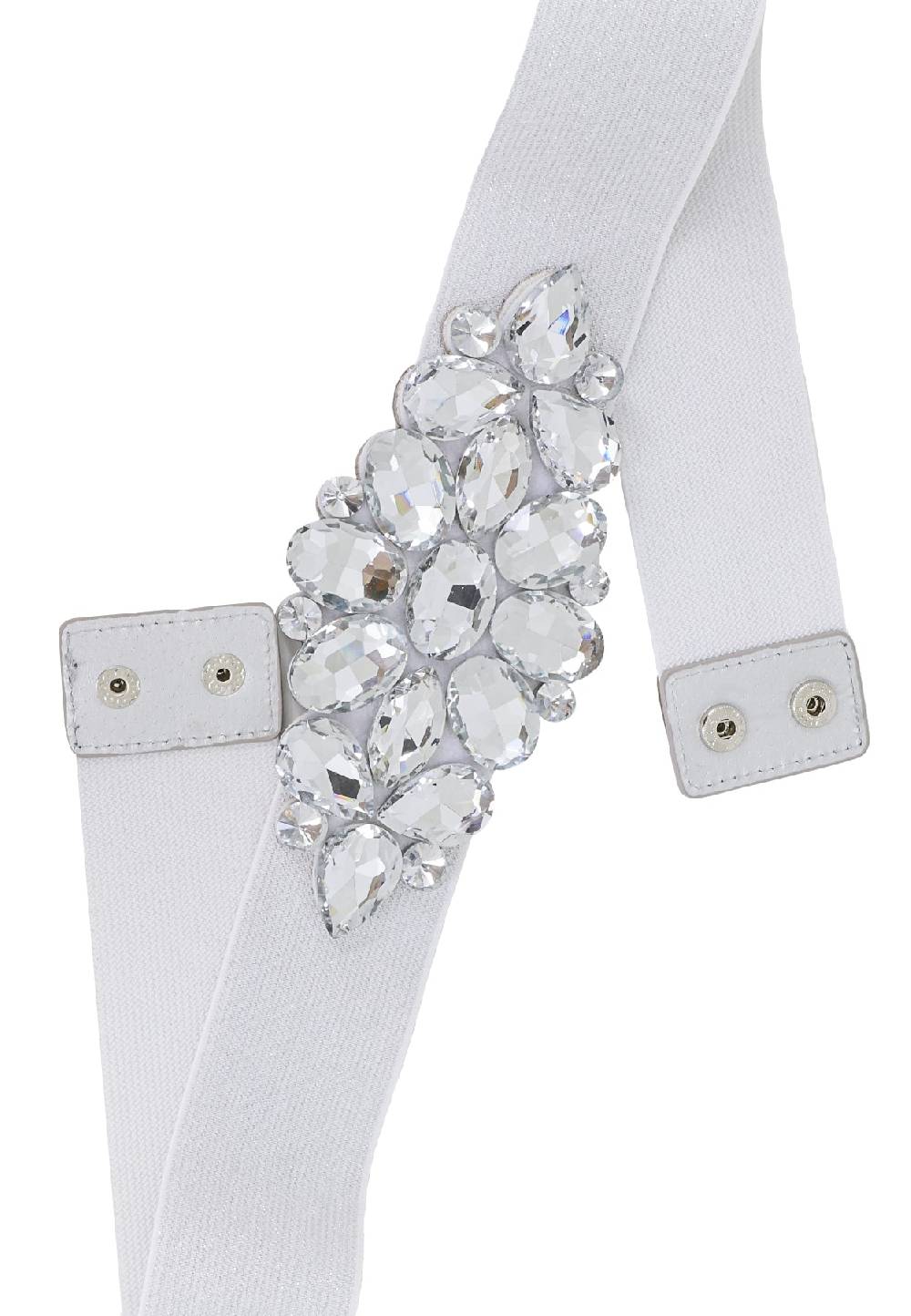 Queen Helena Cintura - CI024