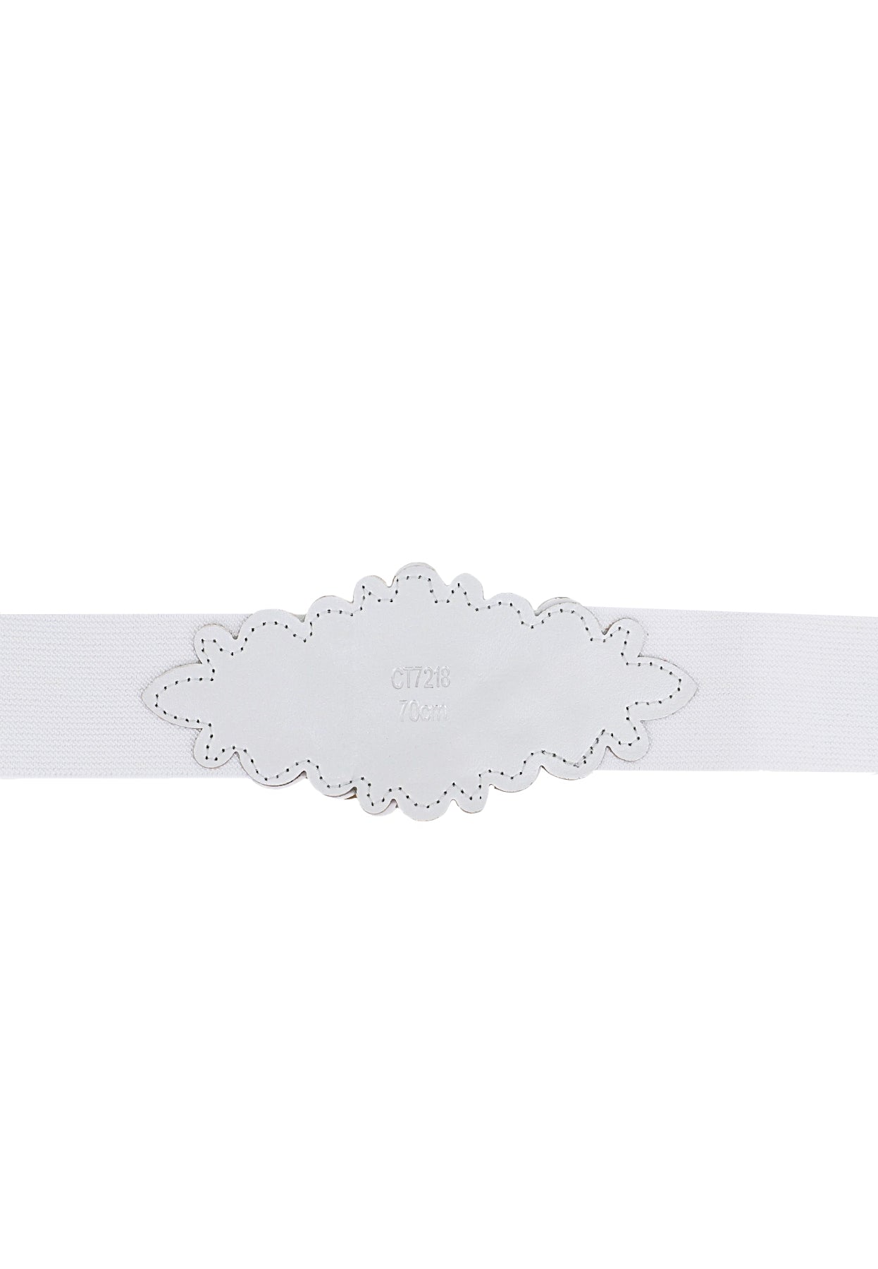 Queen Helena Cintura - CI024