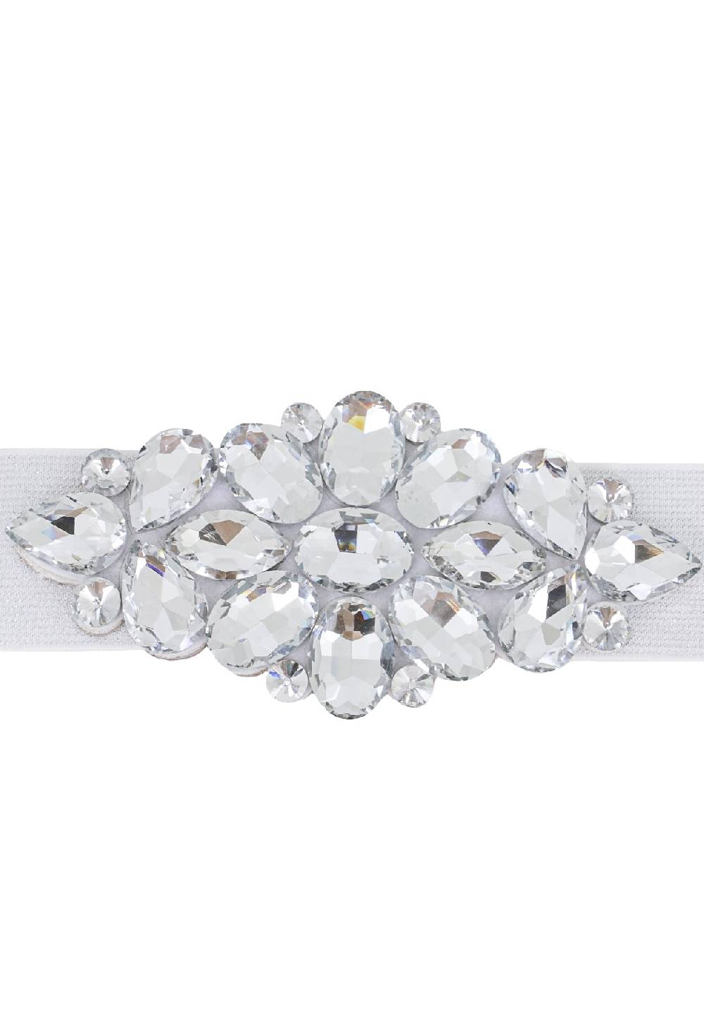 Queen Helena Cintura - CI024