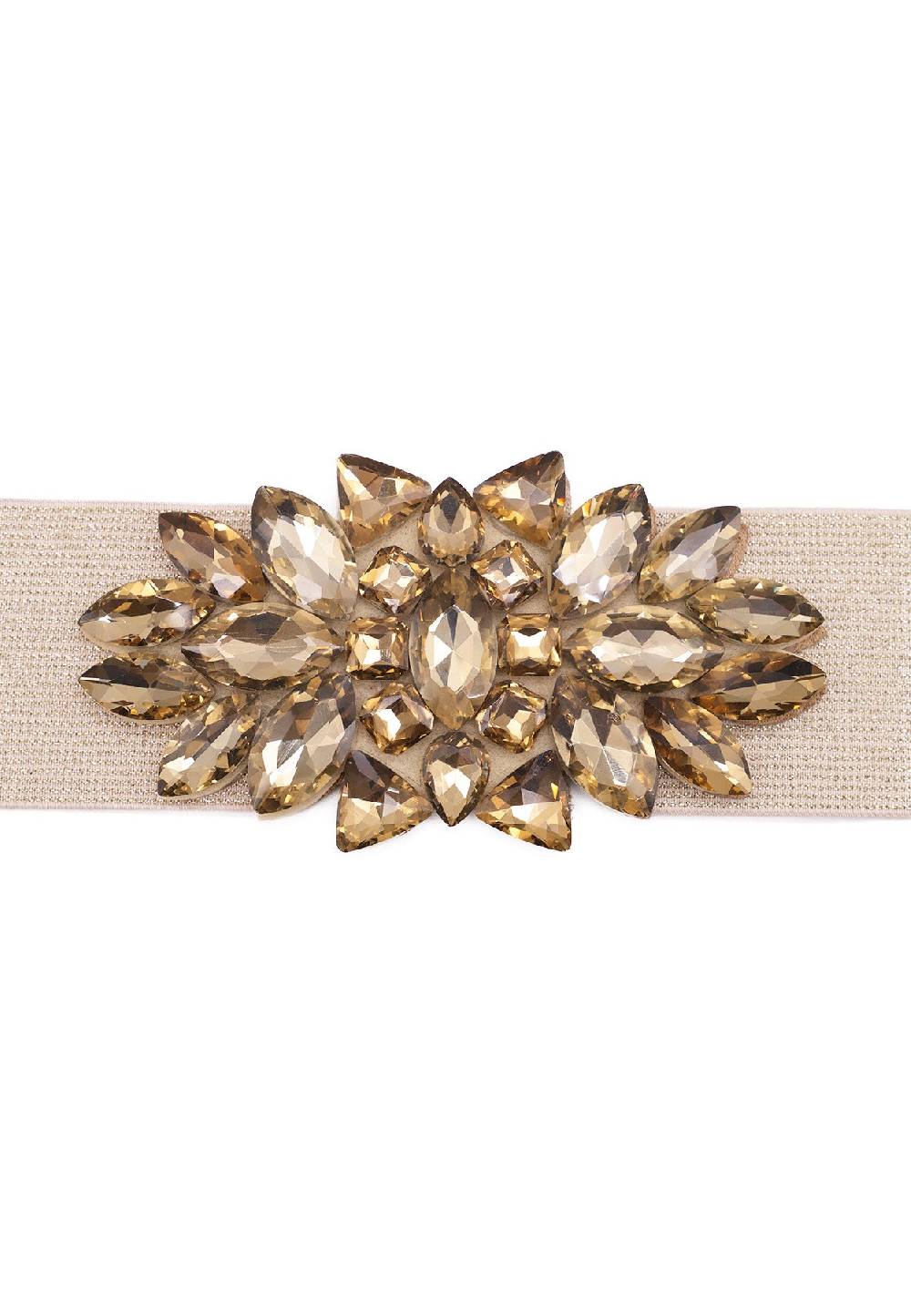 Queen Helena Cintura - CI024