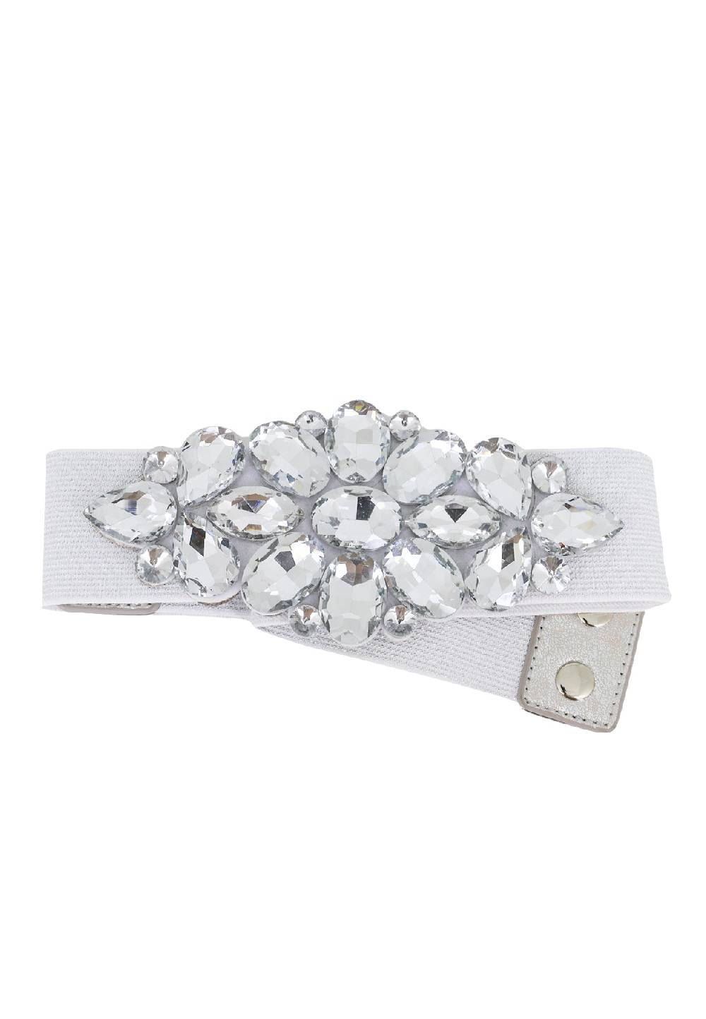 Queen Helena Cintura - CI024