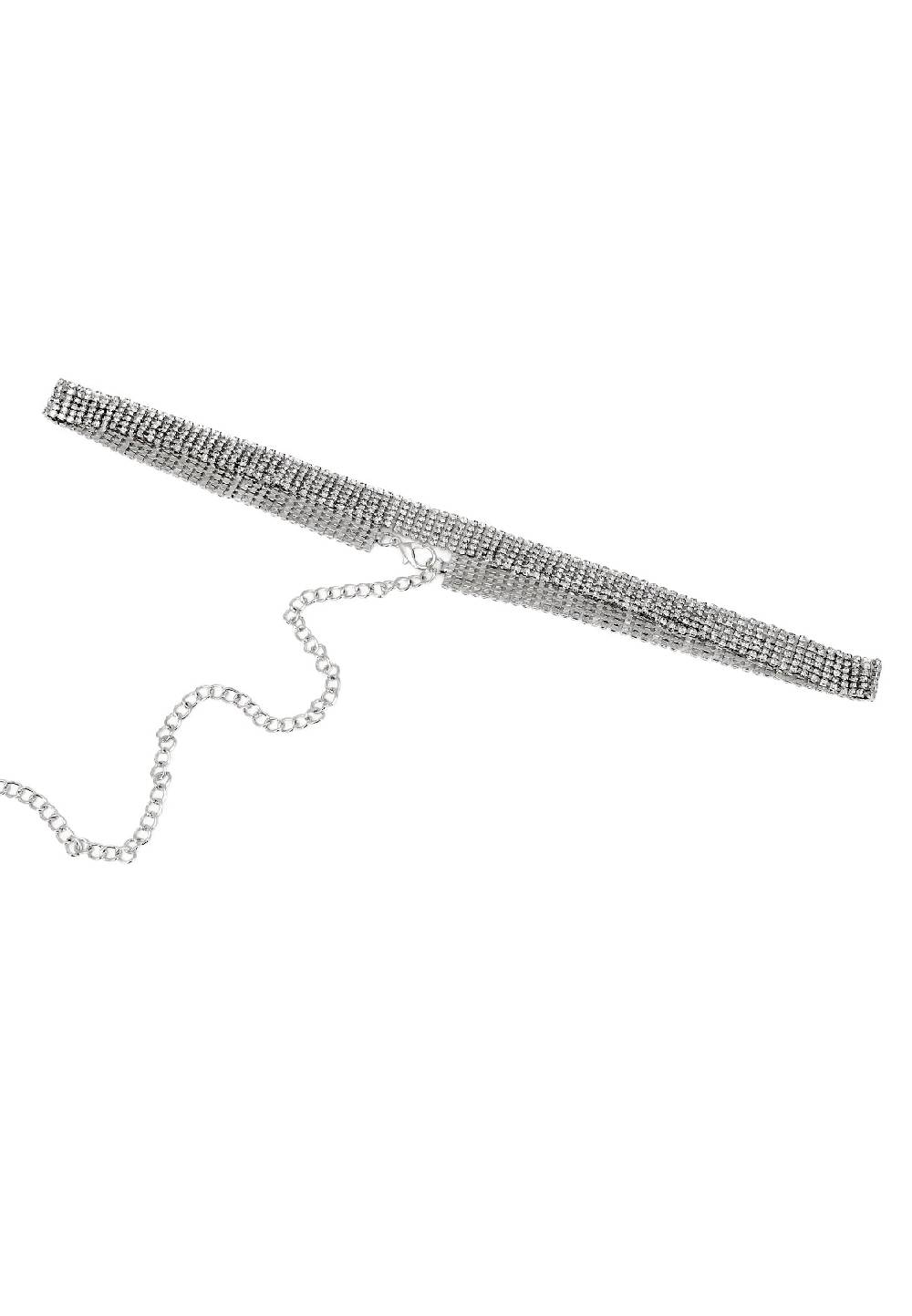 Queen Helena Cintura - CI025