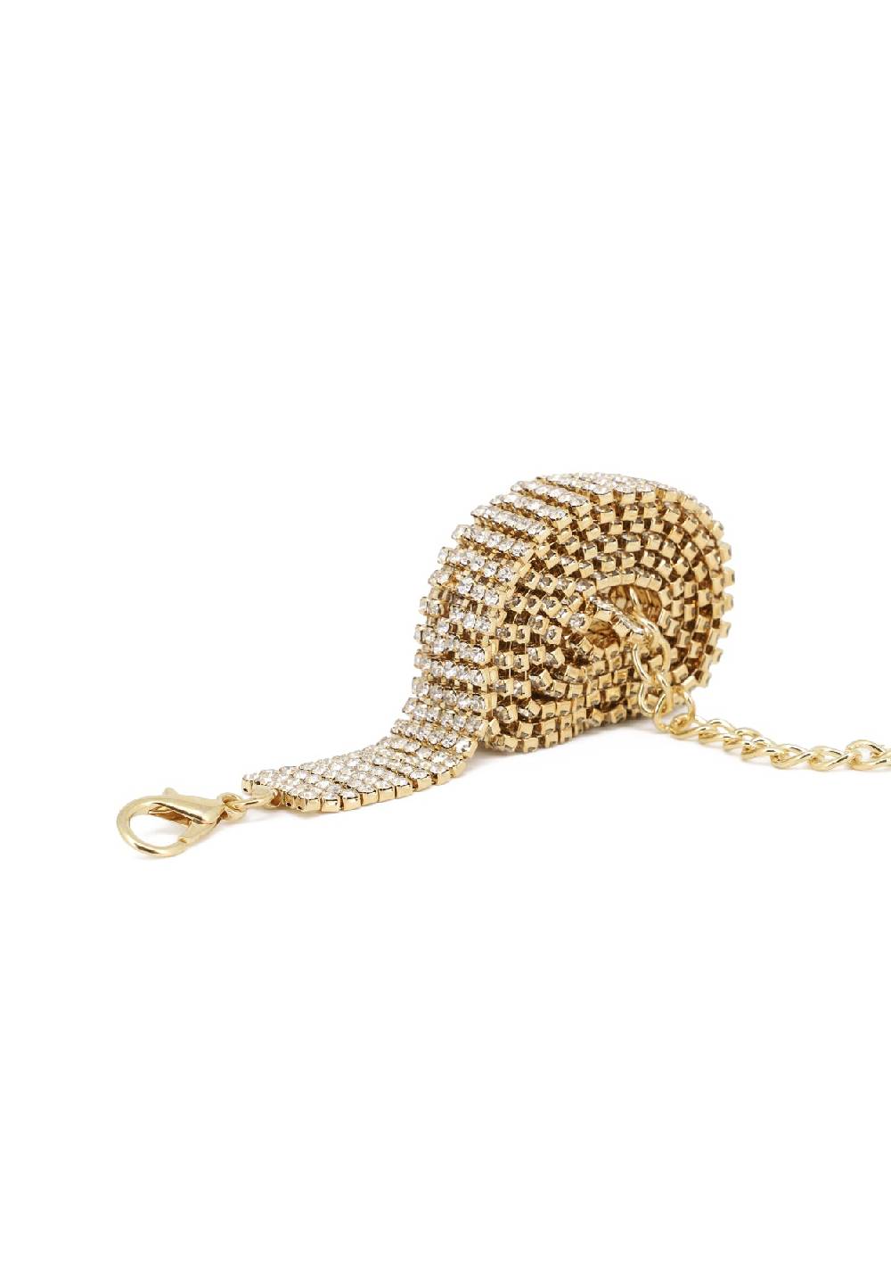 Queen Helena Cintura - CI025