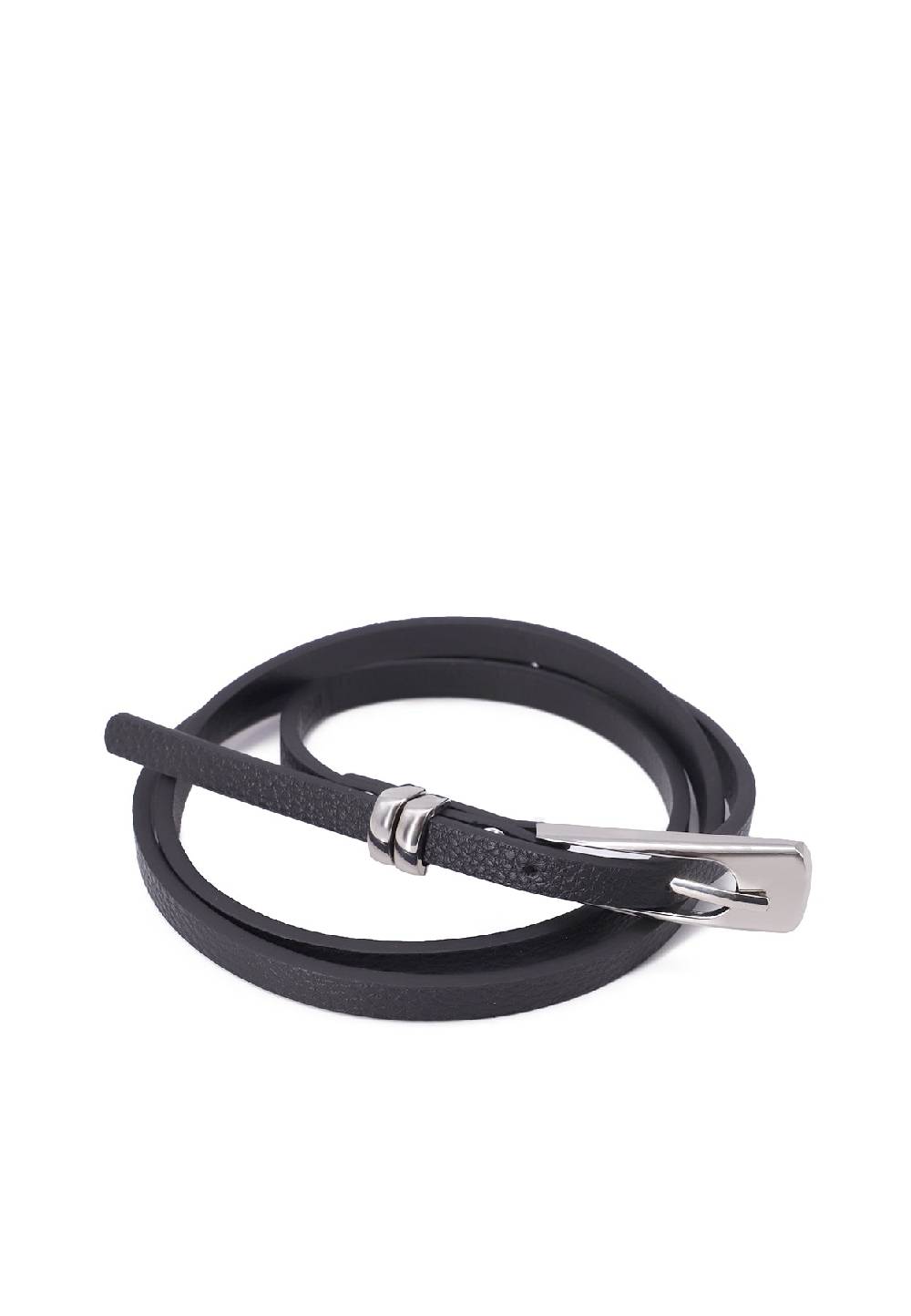 Queen Helena Cintura CI026-4