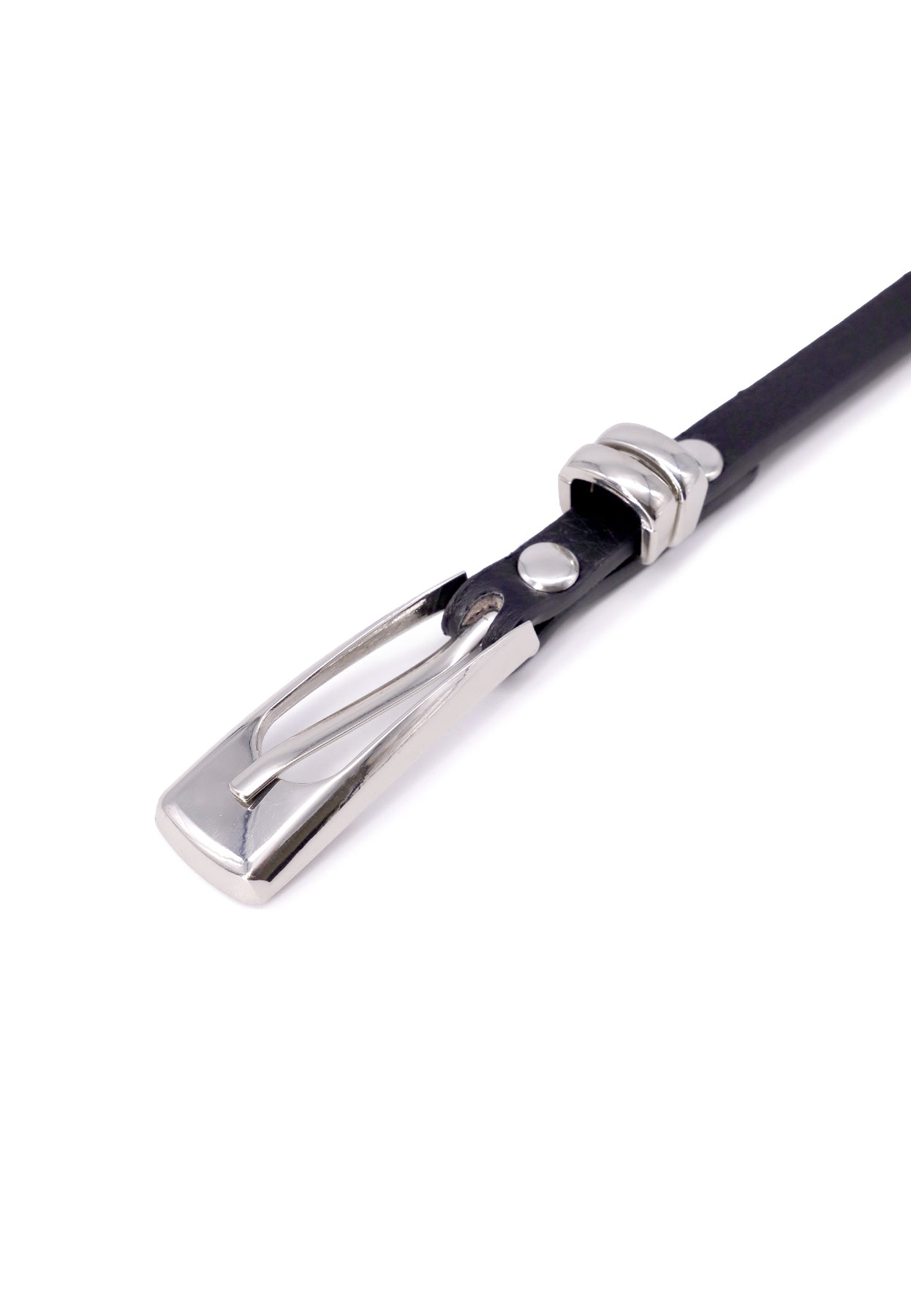 Queen Helena Cintura CI026-4