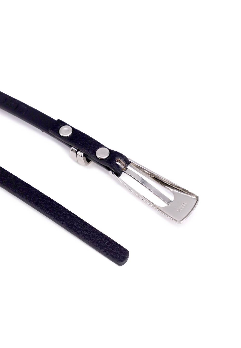 Queen Helena Cintura CI026-4