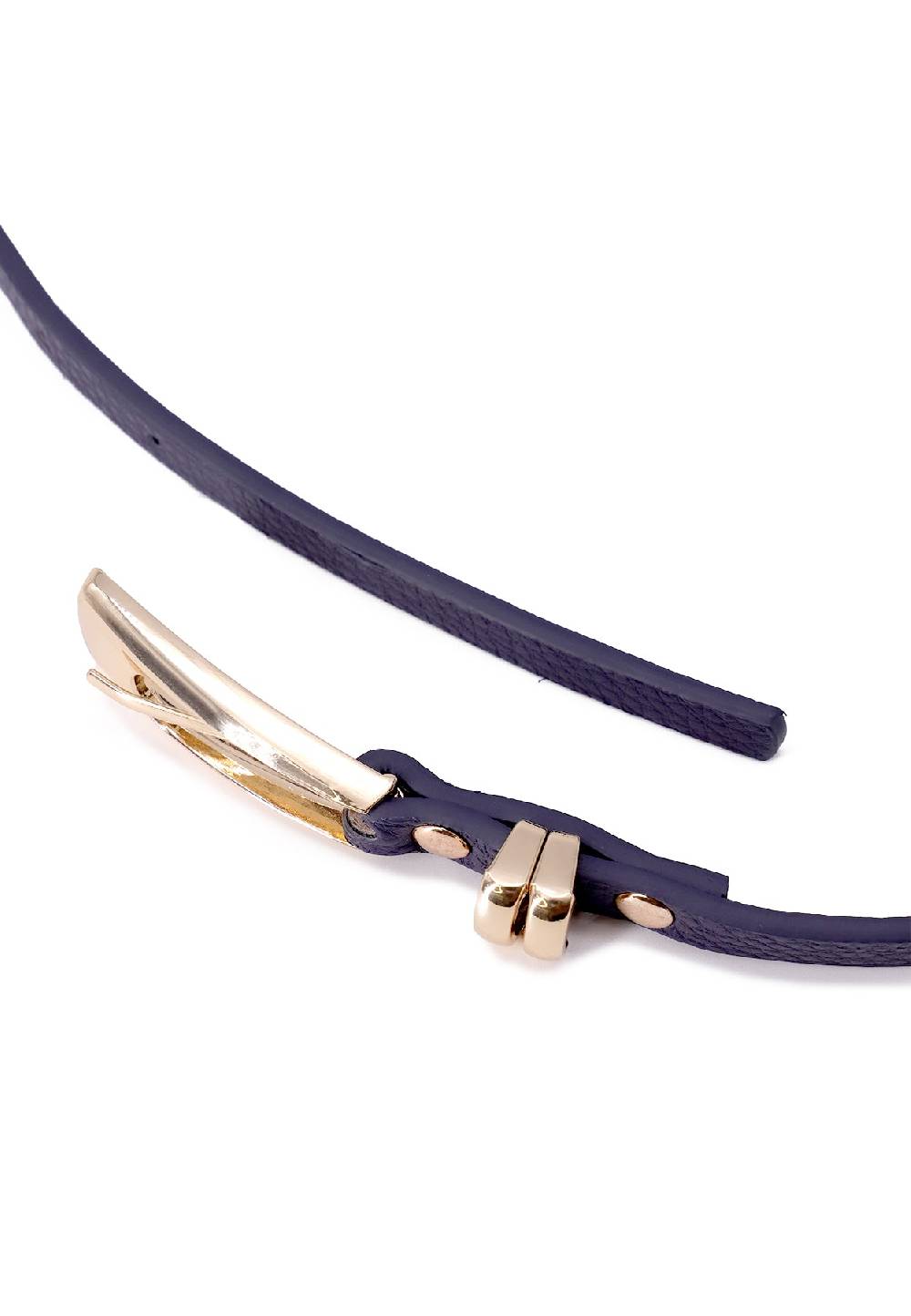 Queen Helena Cintura CI026-4