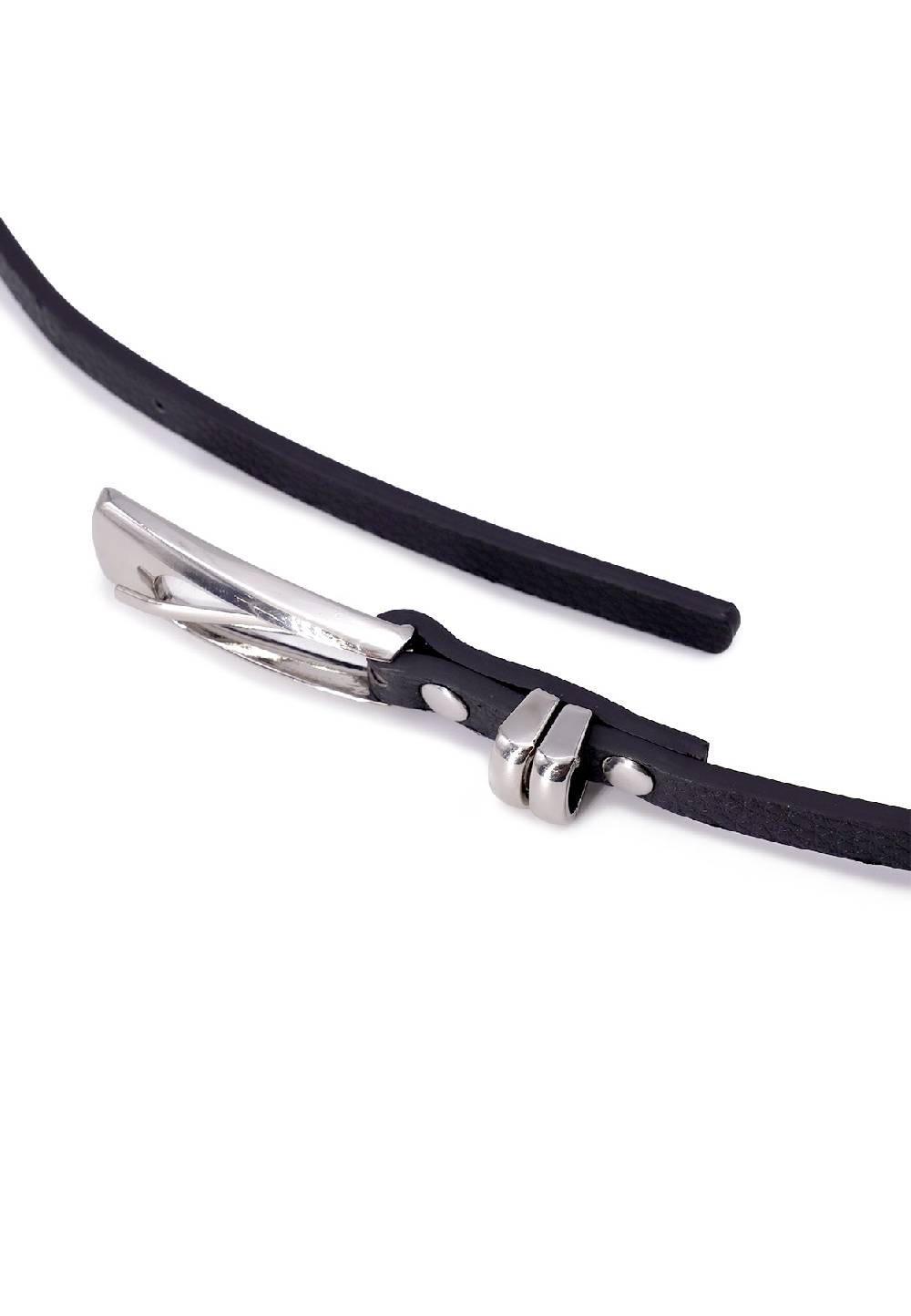 Queen Helena Cintura CI026-4