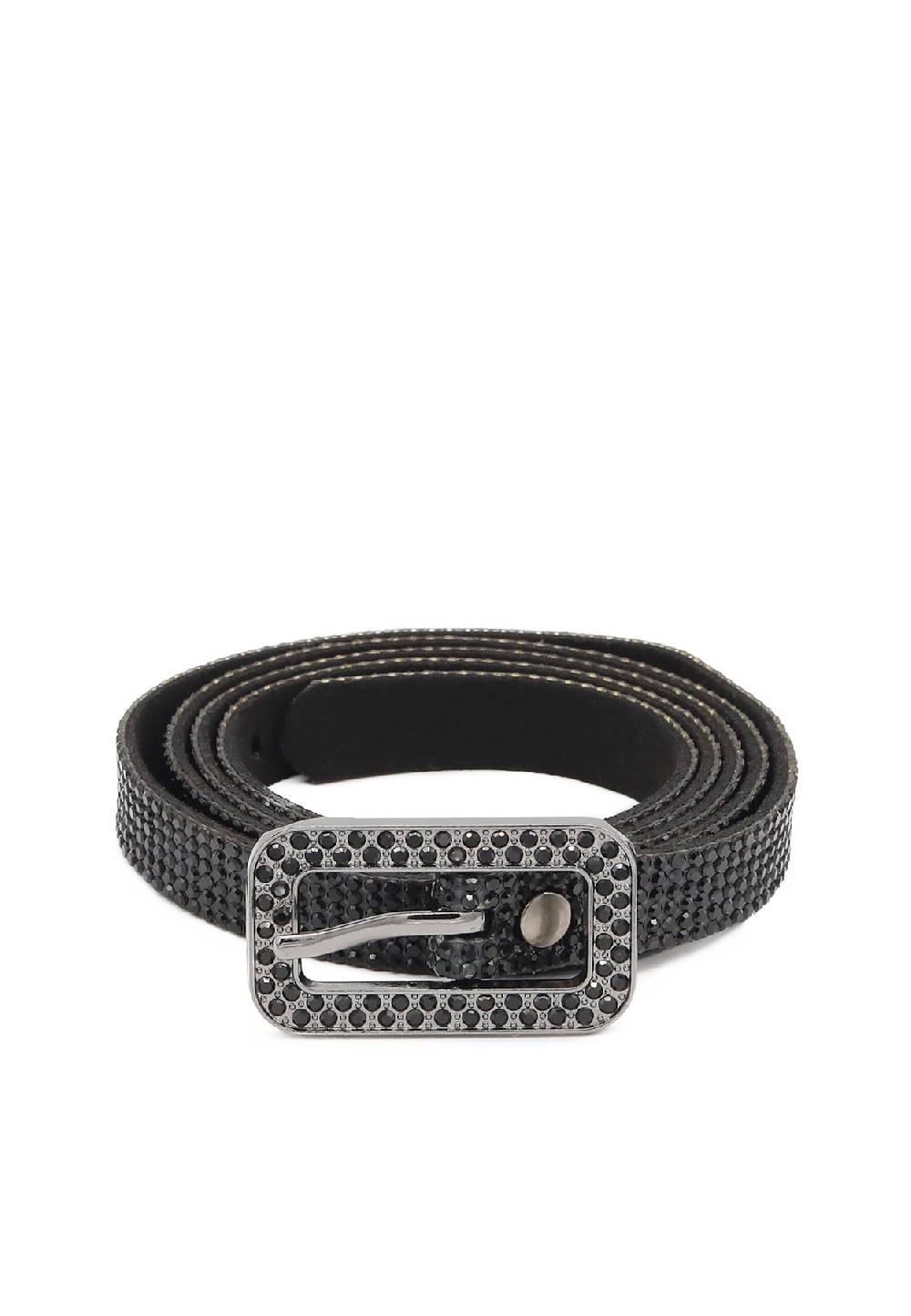 Queen Helena Cintura - CI027