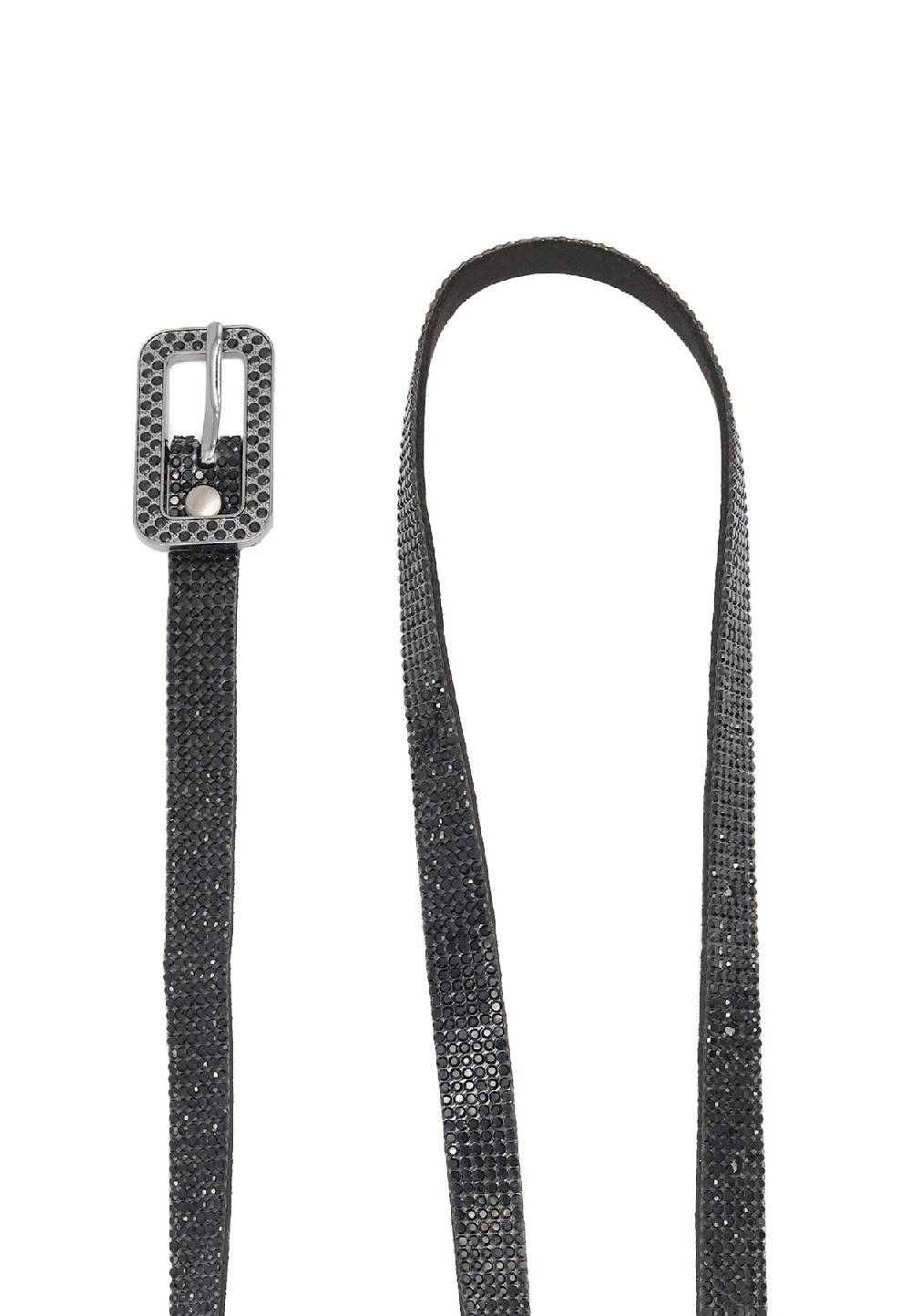 Queen Helena Cintura - CI027