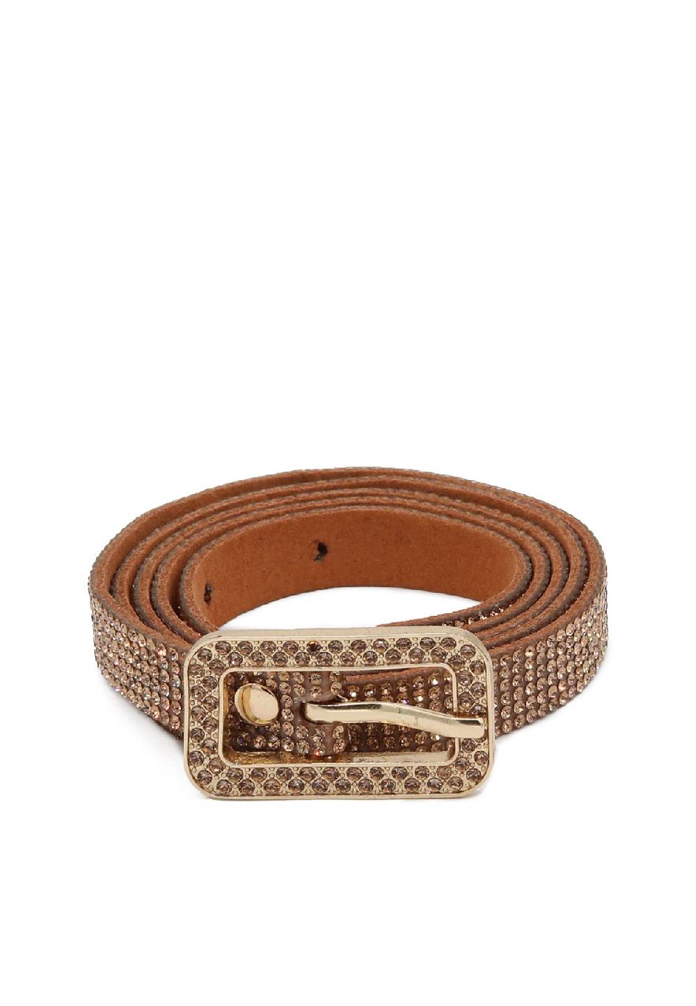 Queen Helena Cintura - CI027