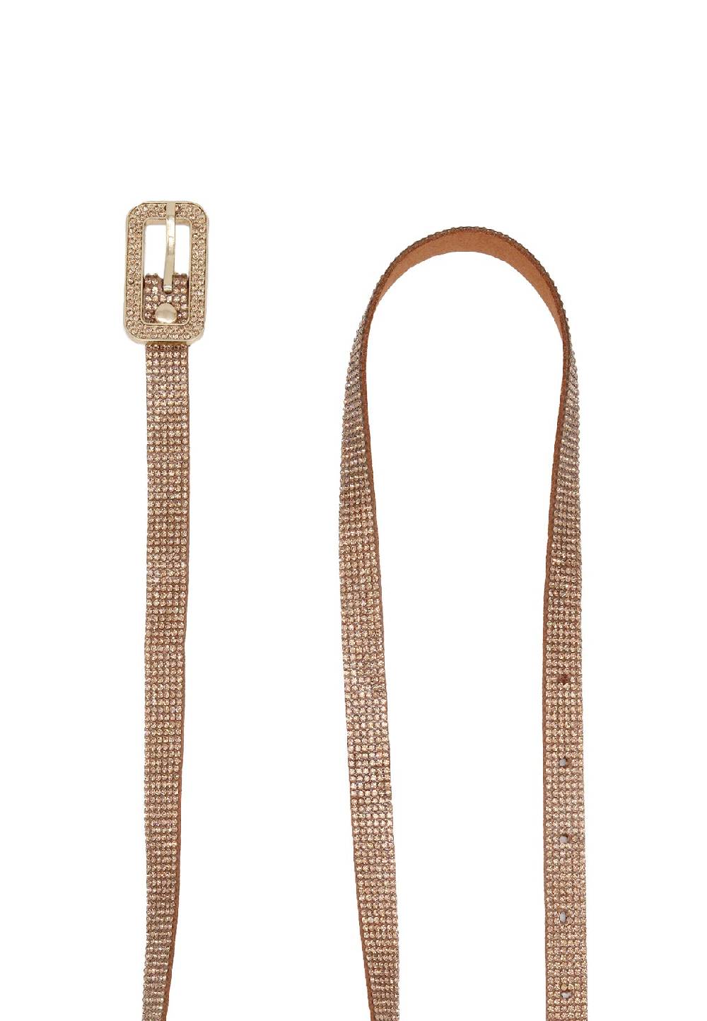 Queen Helena Cintura - CI027