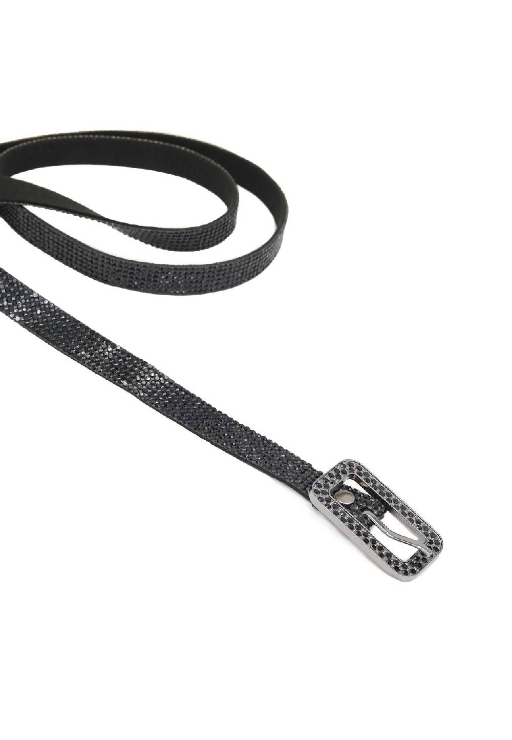 Queen Helena Cintura - CI027