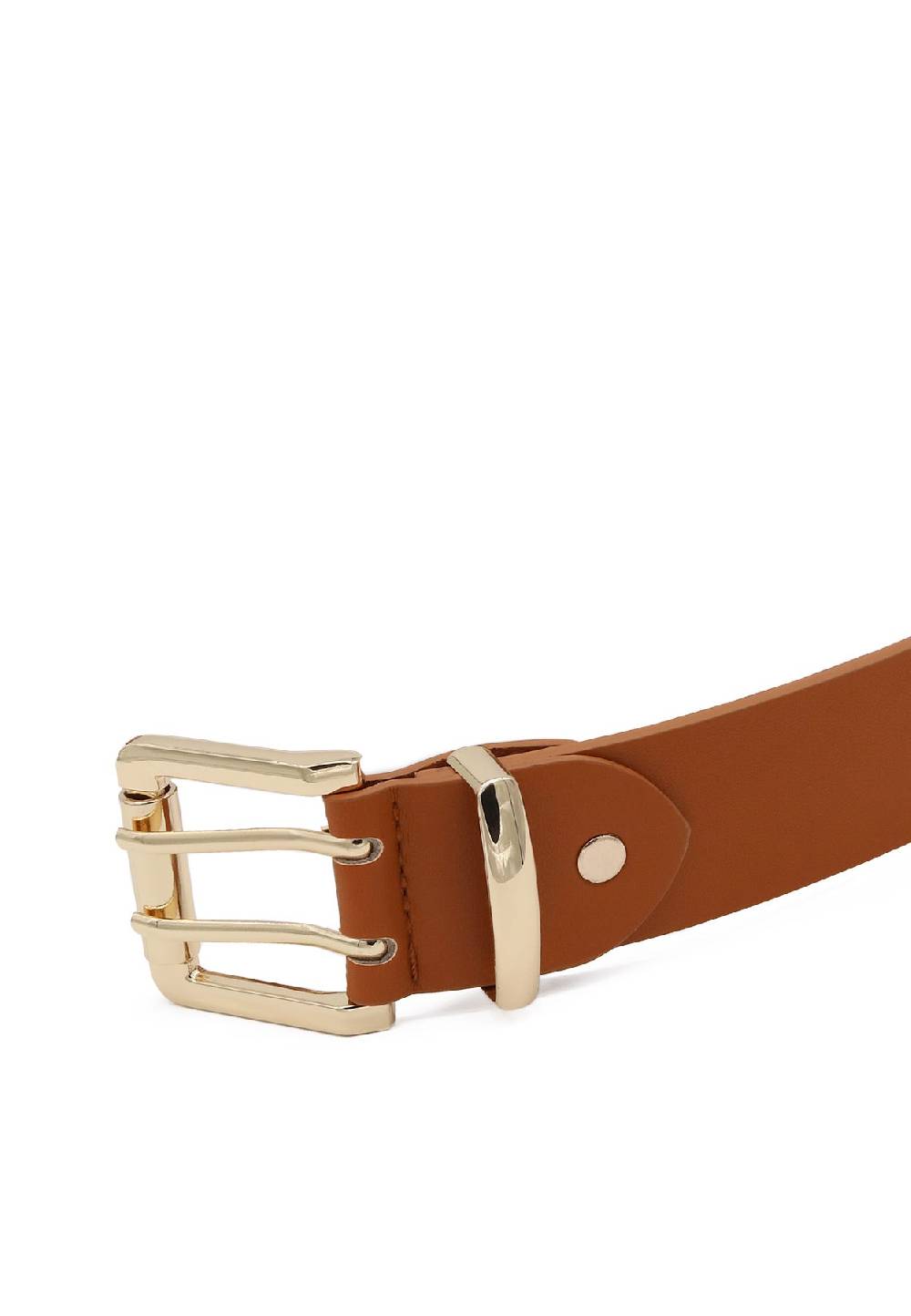 Queen Helena Cintura - CI028