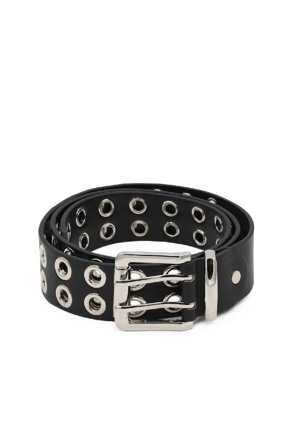 Queen Helena Cintura - CI028