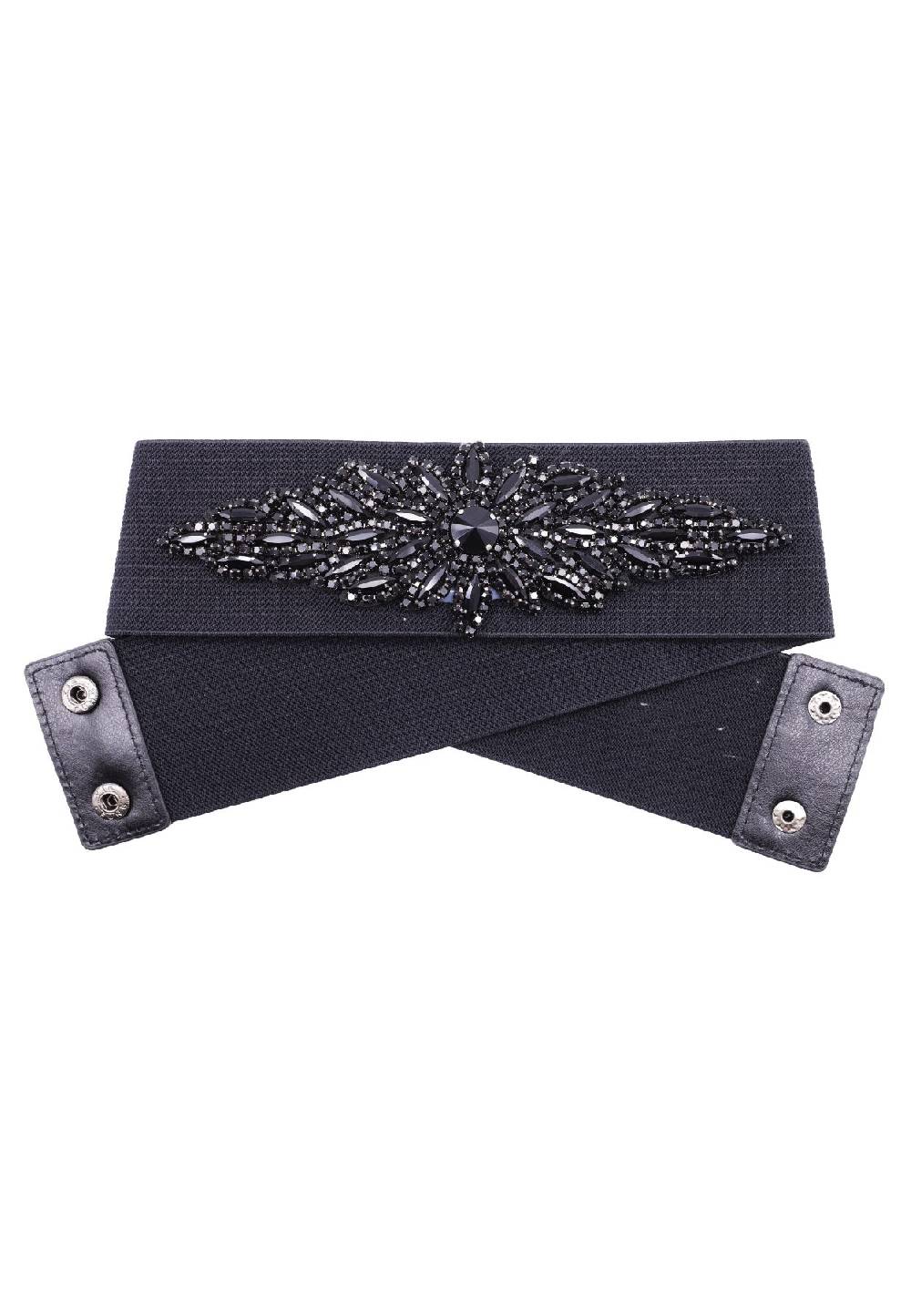 Queen Helena Cintura CI030-1