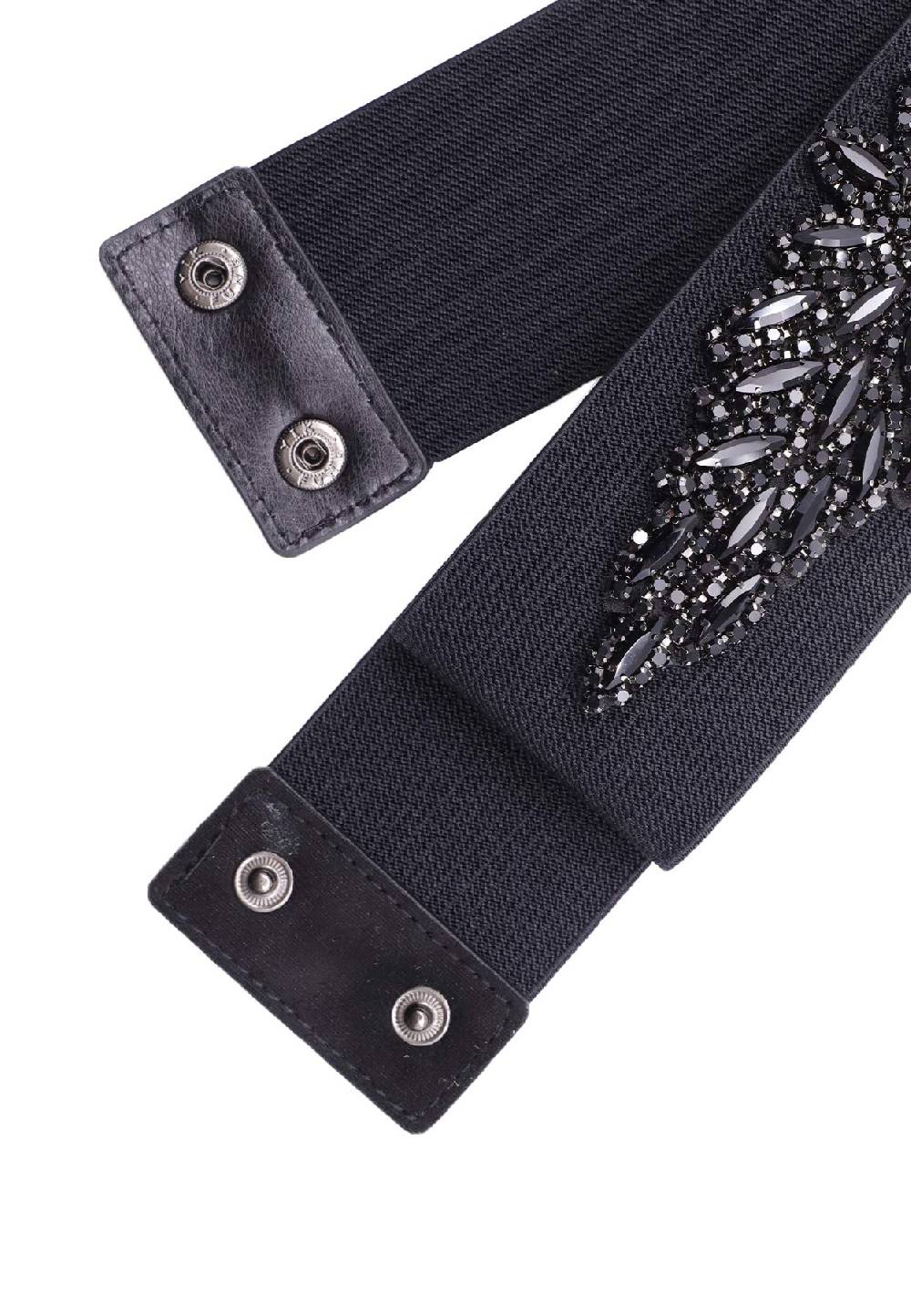 Queen Helena Cintura CI030-1