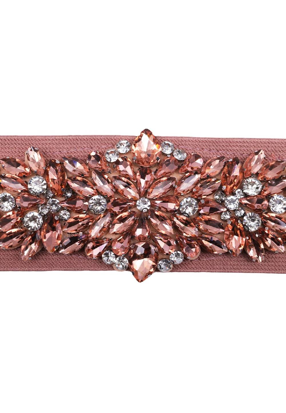 Queen Helena Cintura CI030-2