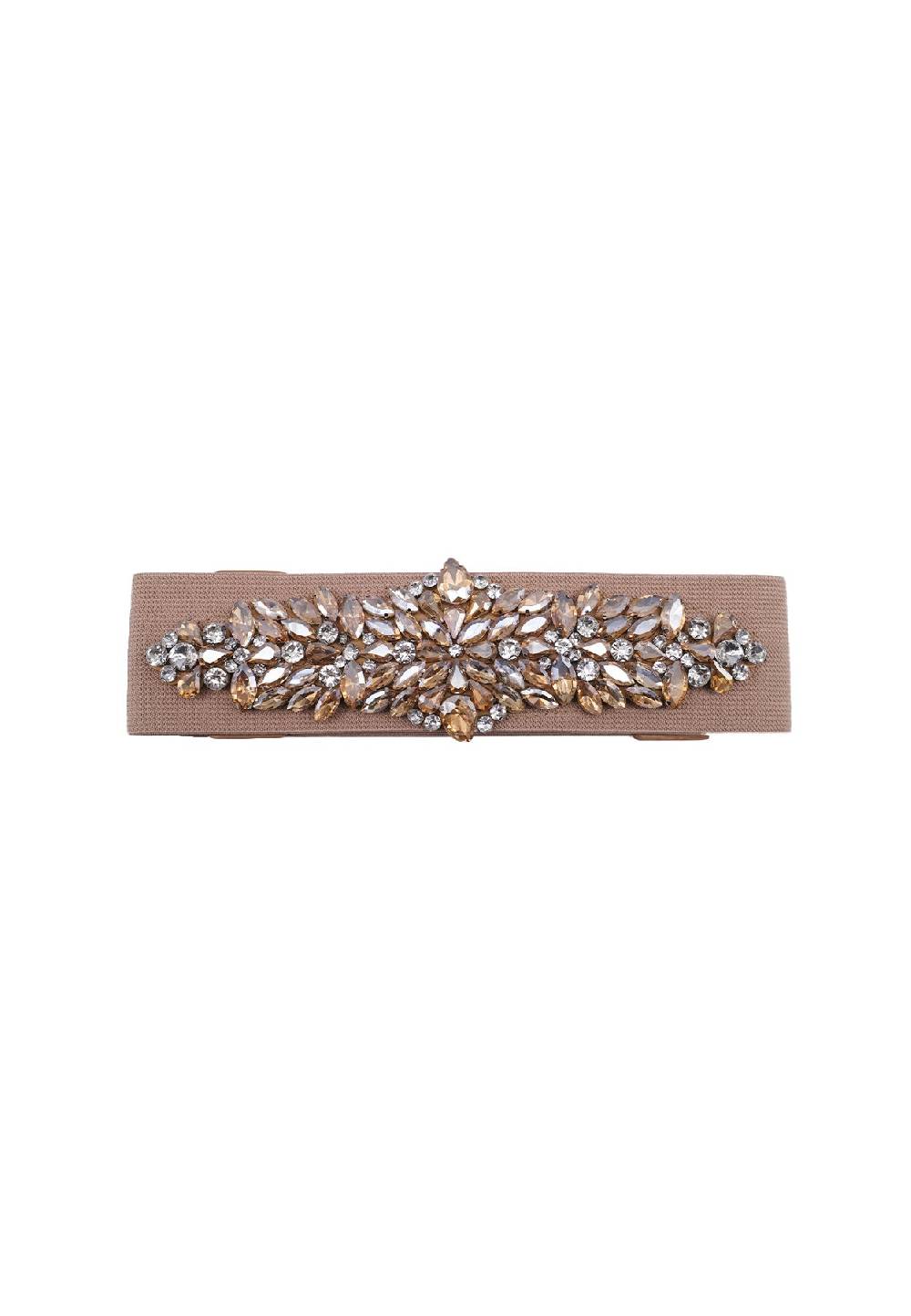 Queen Helena Cintura CI030-2