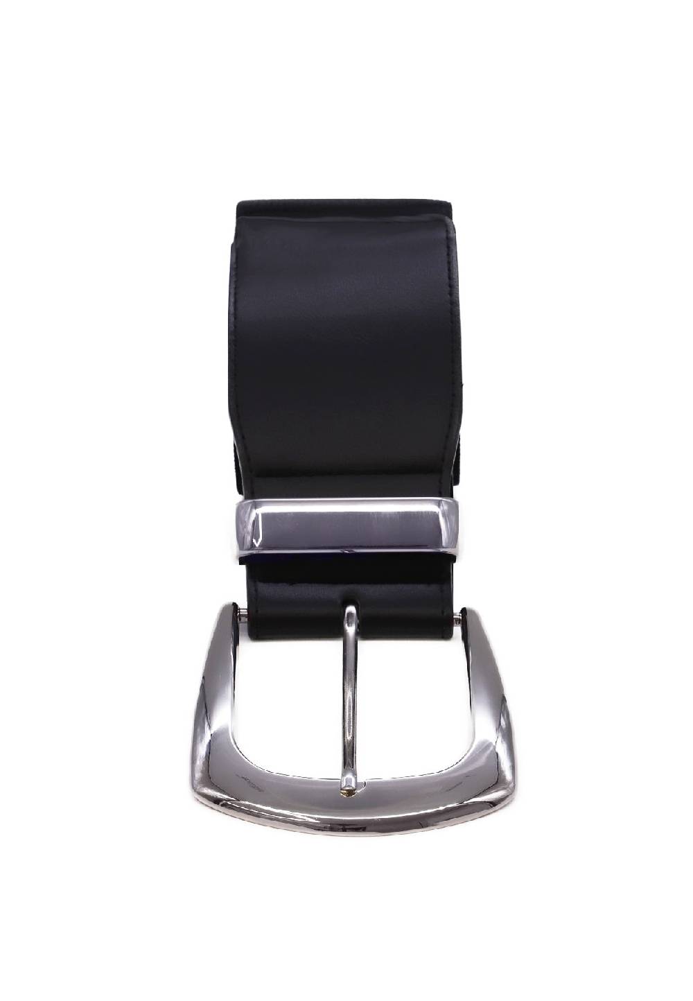 Queen Helena Cintura CI031