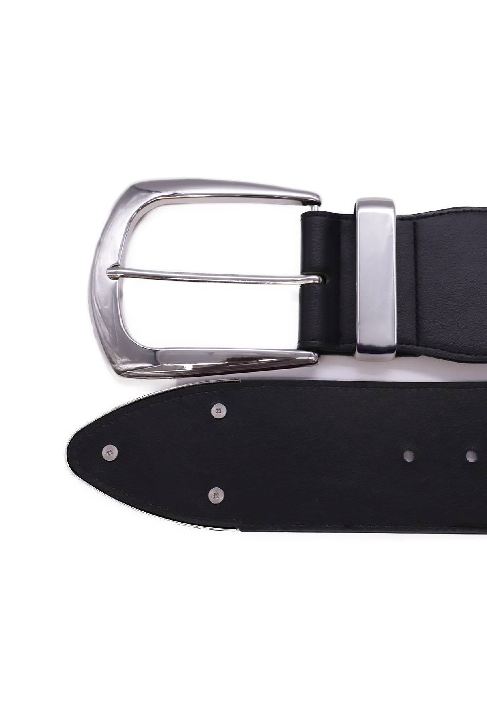 Queen Helena Cintura CI031