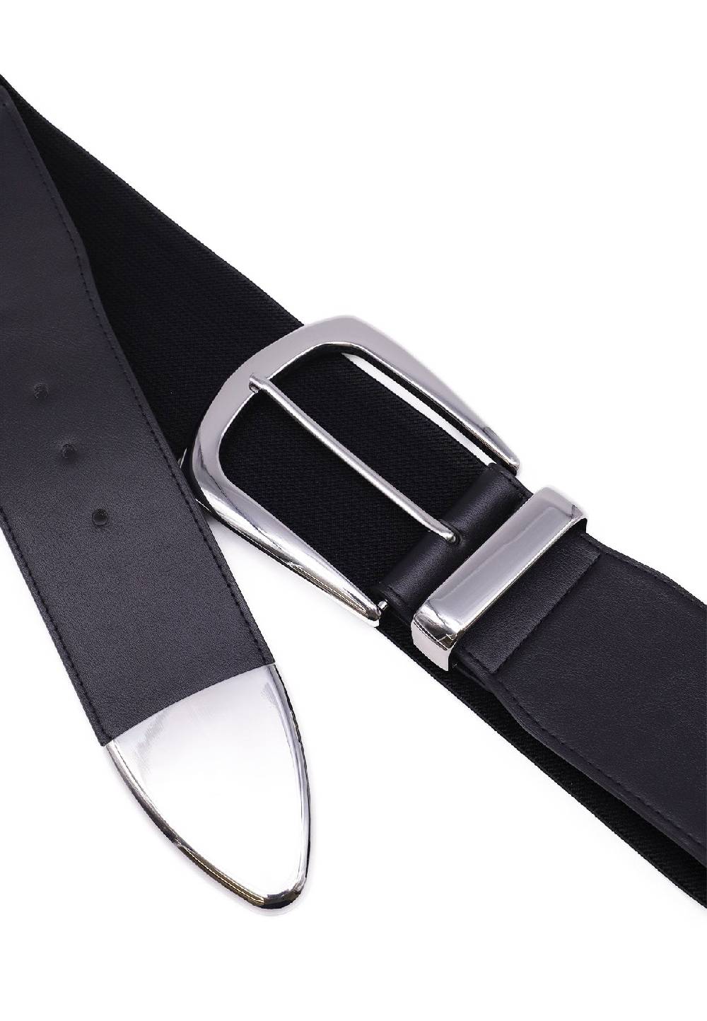 Queen Helena Cintura CI031