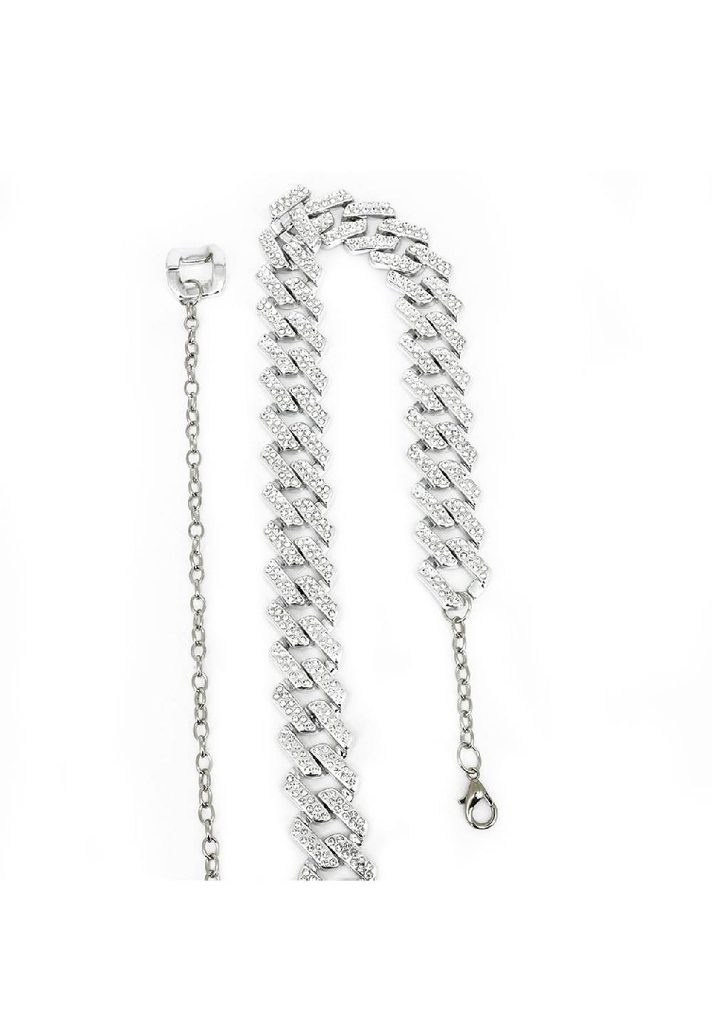 Queen Helena Cintura - CI25-1