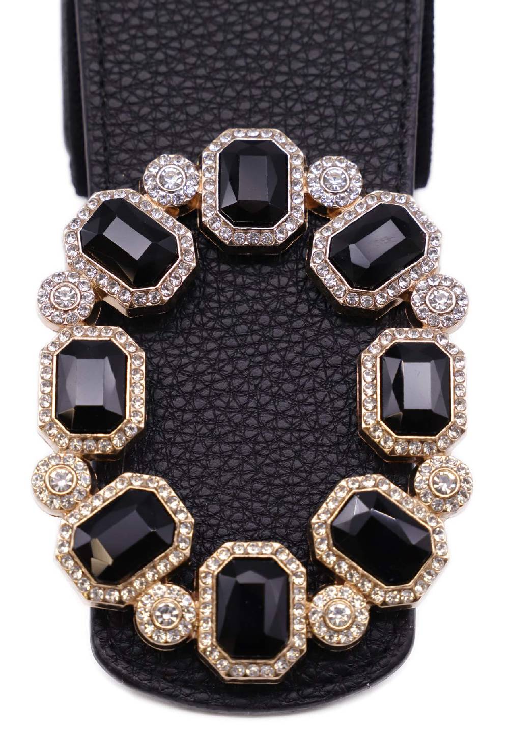 Queen Helena Cinture CI022-1