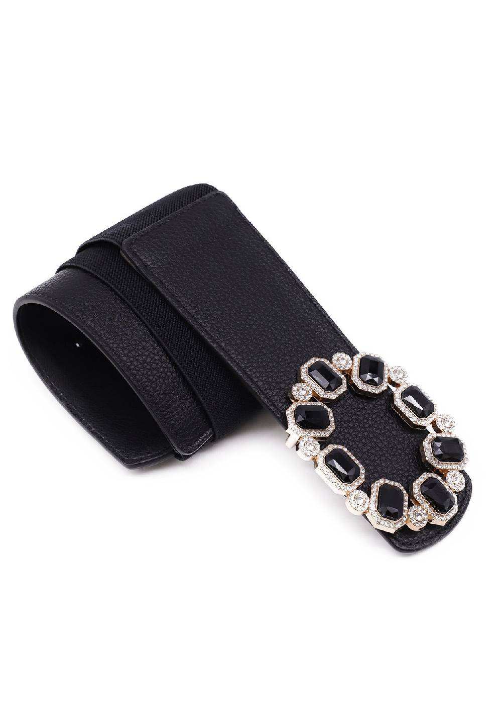 Queen Helena Cinture CI022-1