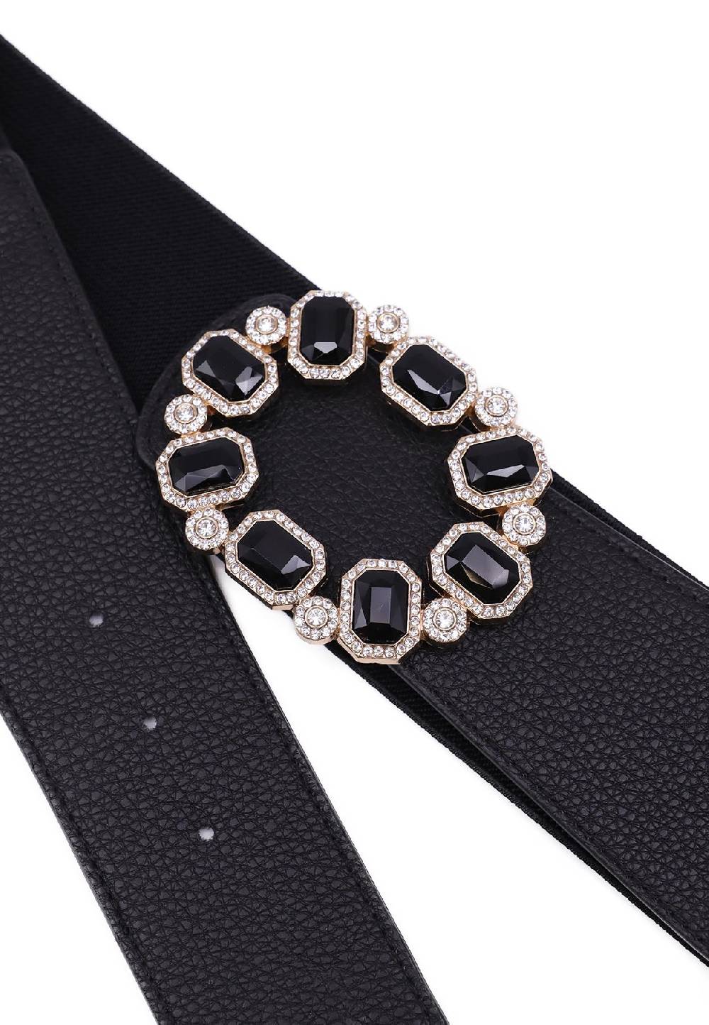 Queen Helena Cinture CI022-1