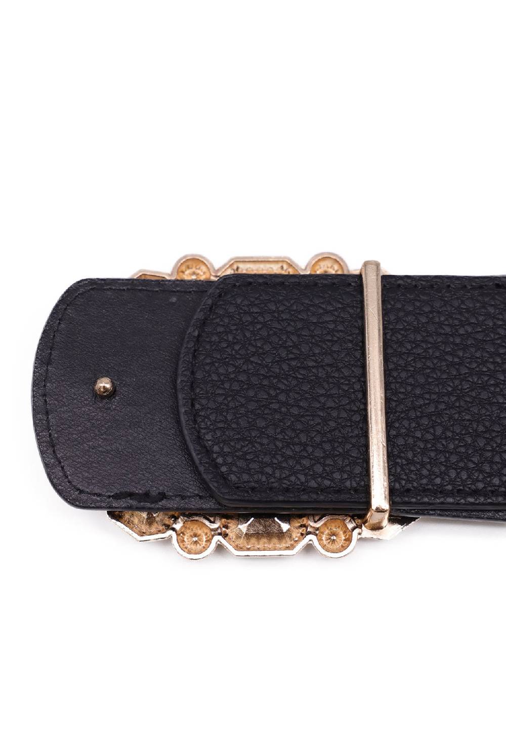 Queen Helena Cinture CI022-1