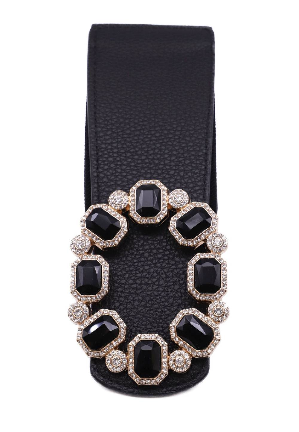 Queen Helena Cinture CI022-1