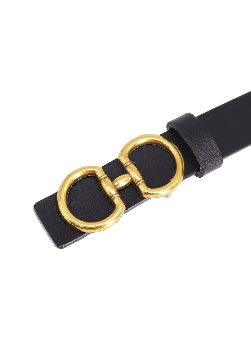 Queen Helena Cinture CI022-21